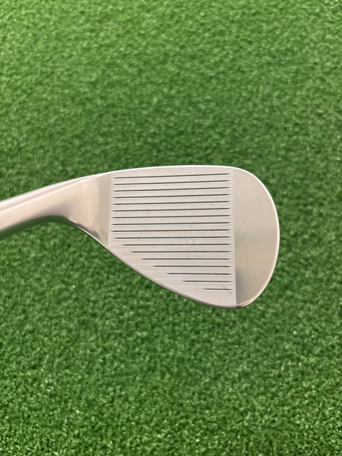 Titleist Vokey SM10 M Grind 54*