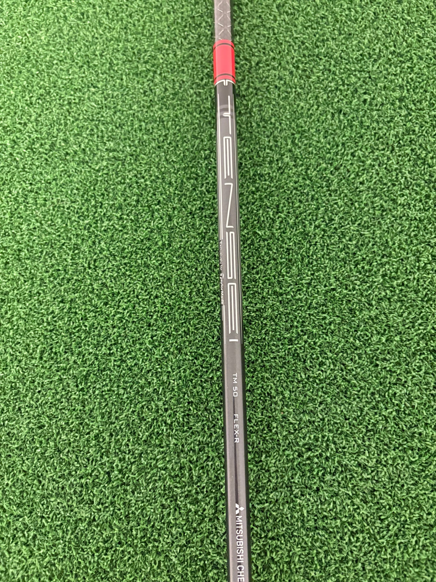 Taylormade Stealth 2 10.5* (Regular)