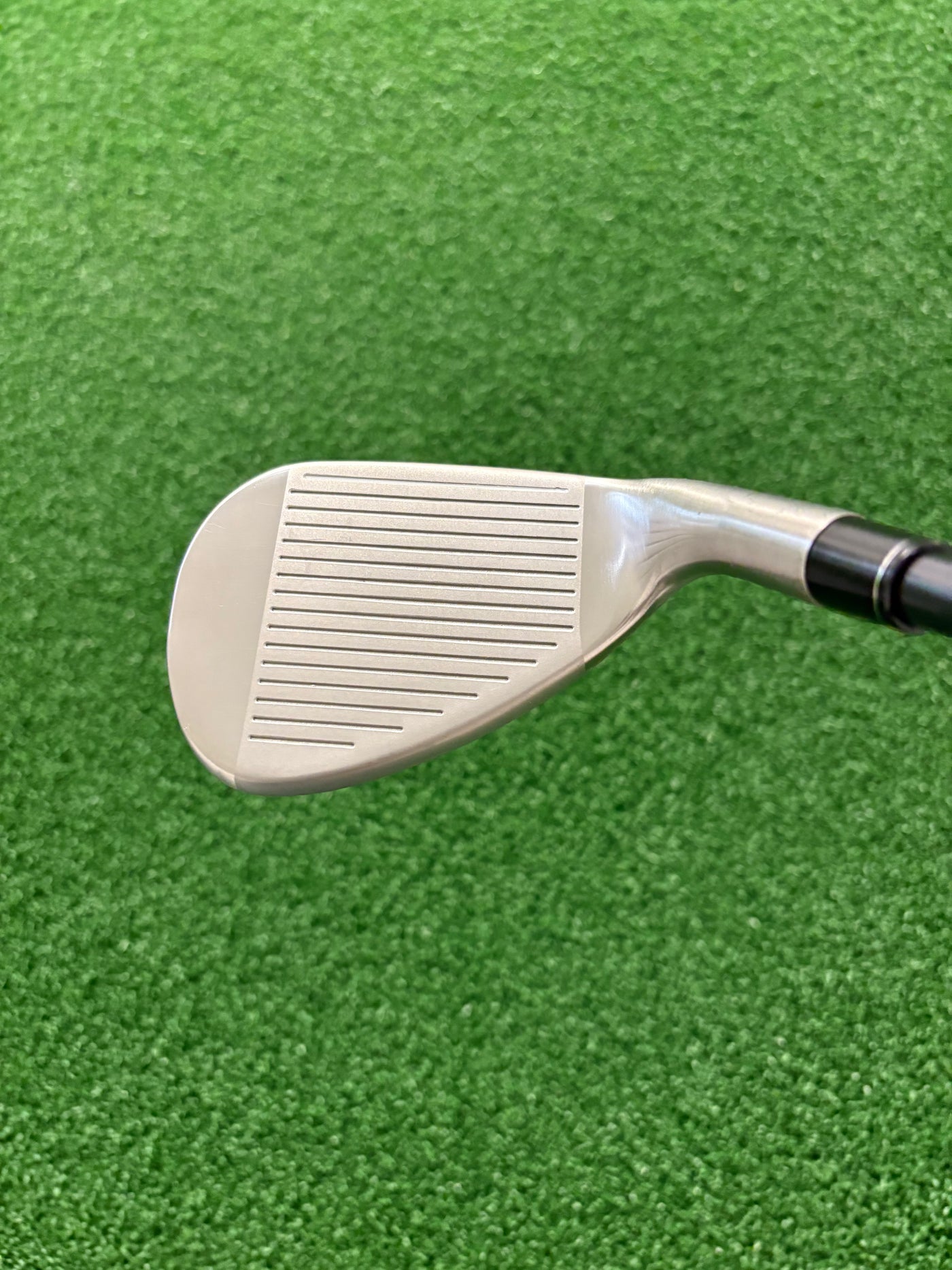 Taylormade Stealth SW 54* L/H
