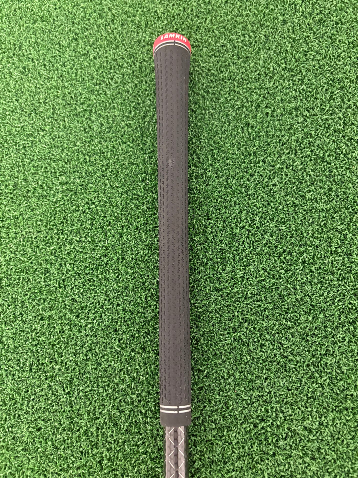 Taylormade Stealth 2 10.5* (Regular)