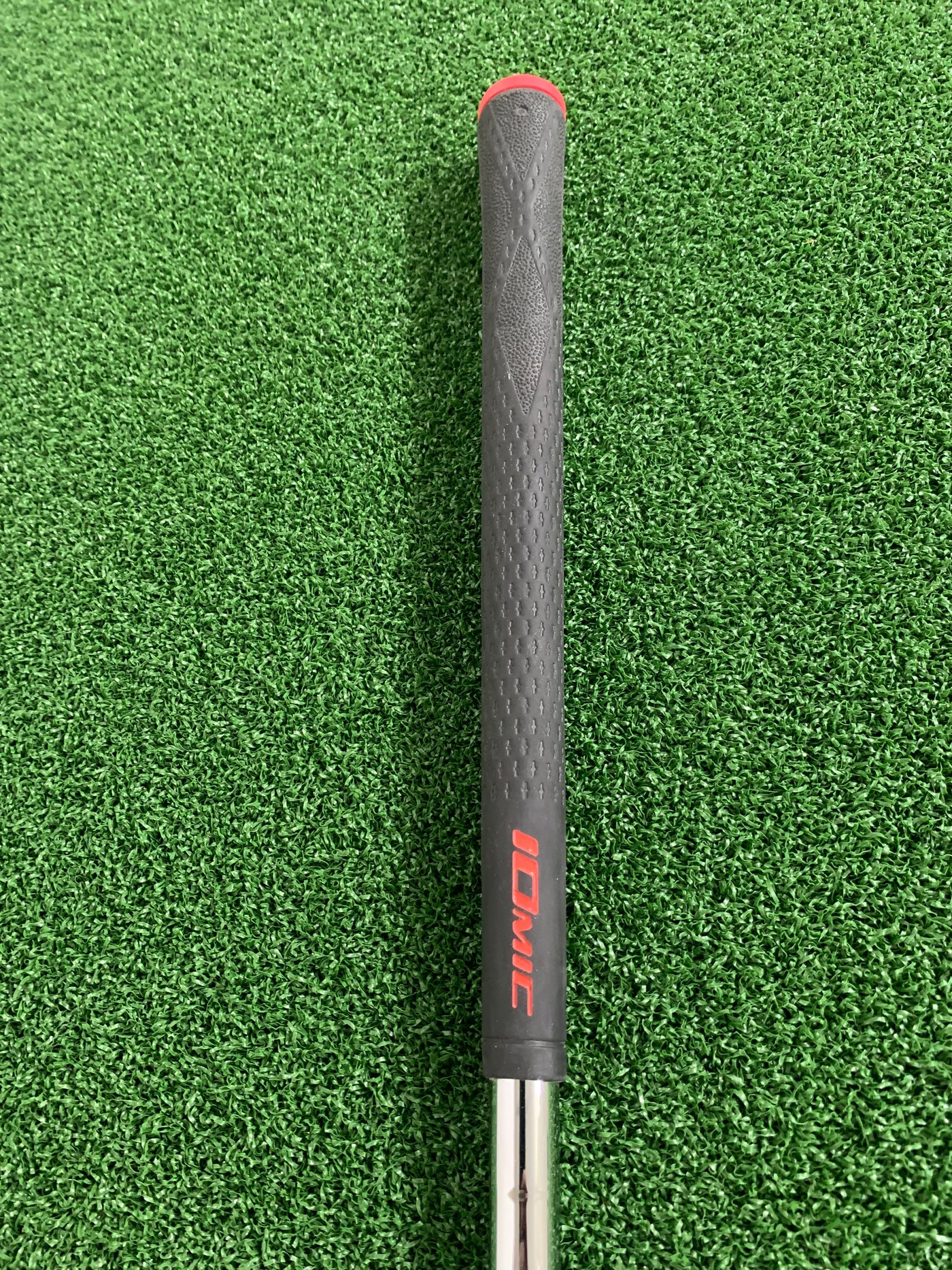 Callaway Mack Daddy CB 58*