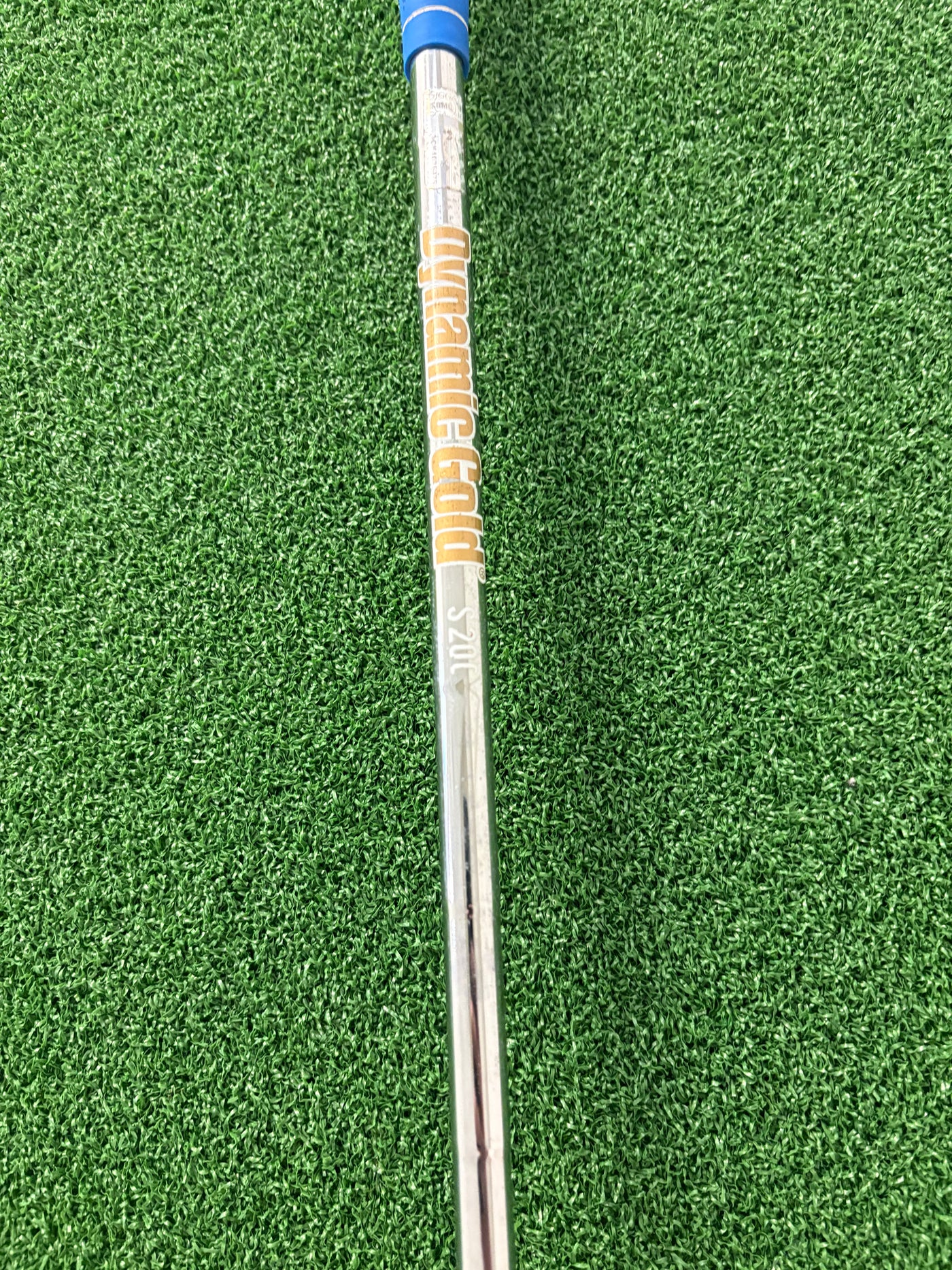 Callaway Jaws Forged 56*