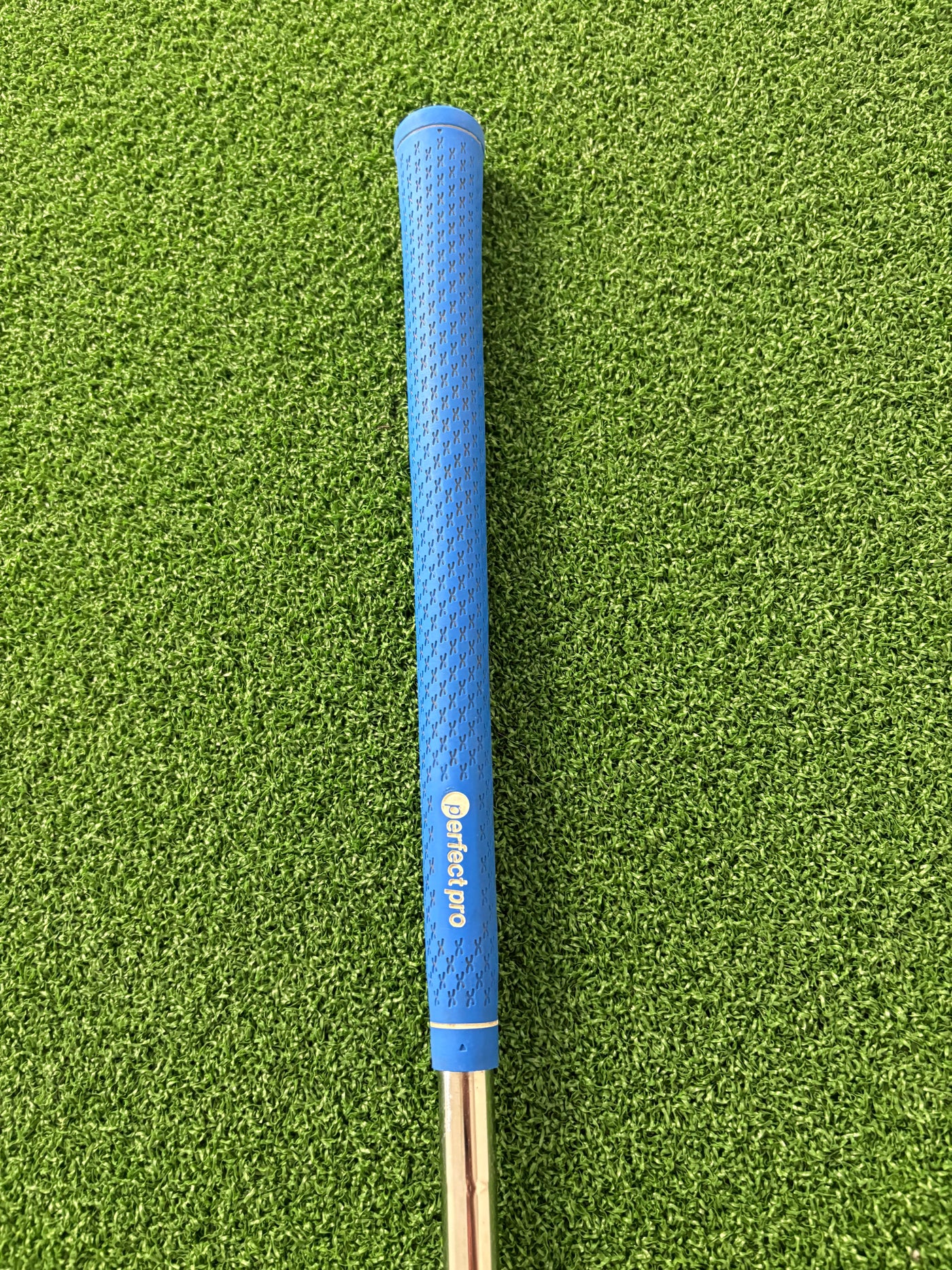 Callaway Jaws Forged 56*