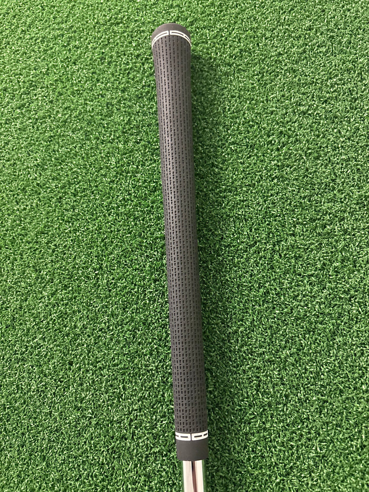 Titleist Vokey SM10 M Grind 54*