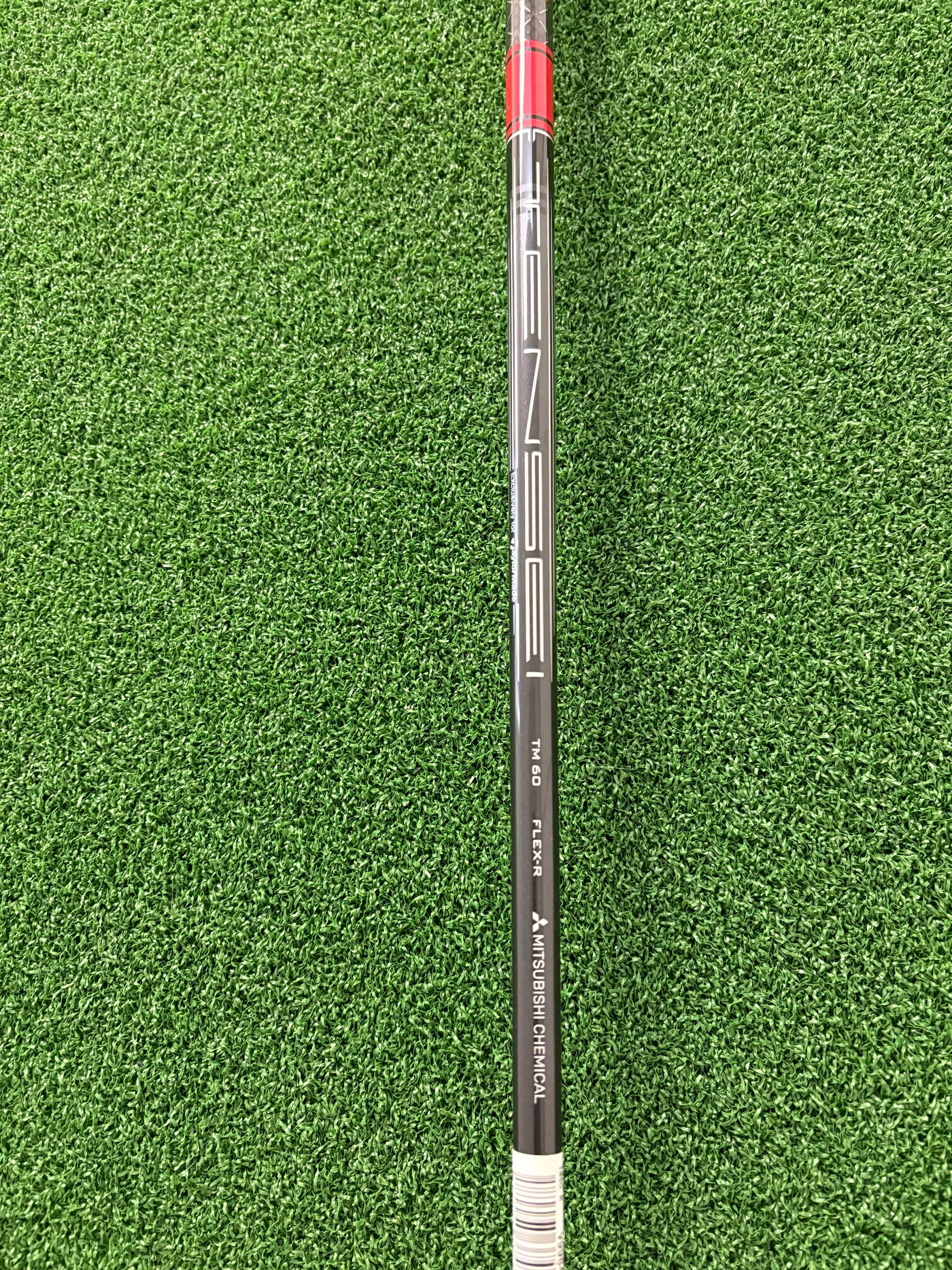 Taylormade Stealth SW 54* L/H