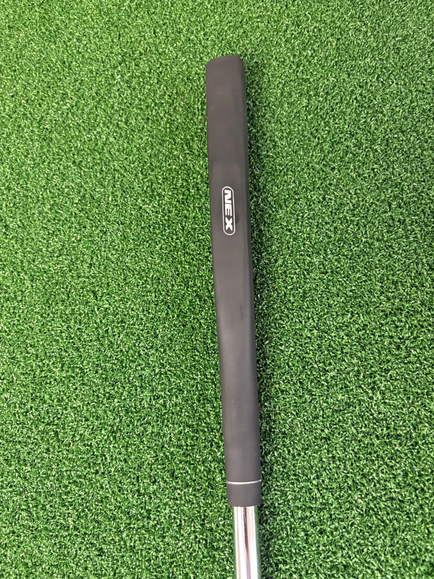 Taylormade Rossa Monza Corzina AGSi  (34")