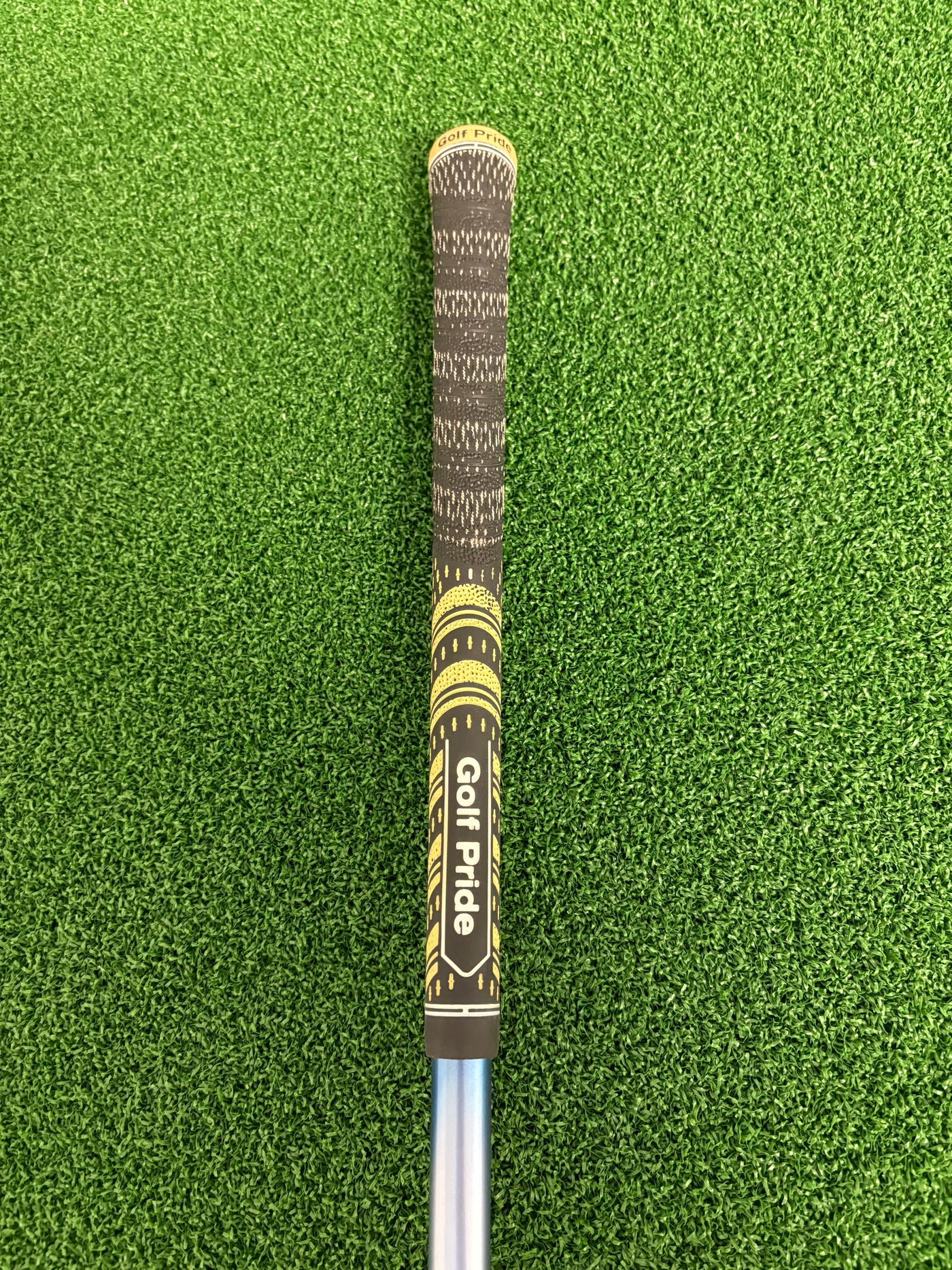 Taylormade M6 15* 3 Wood (Stiff)