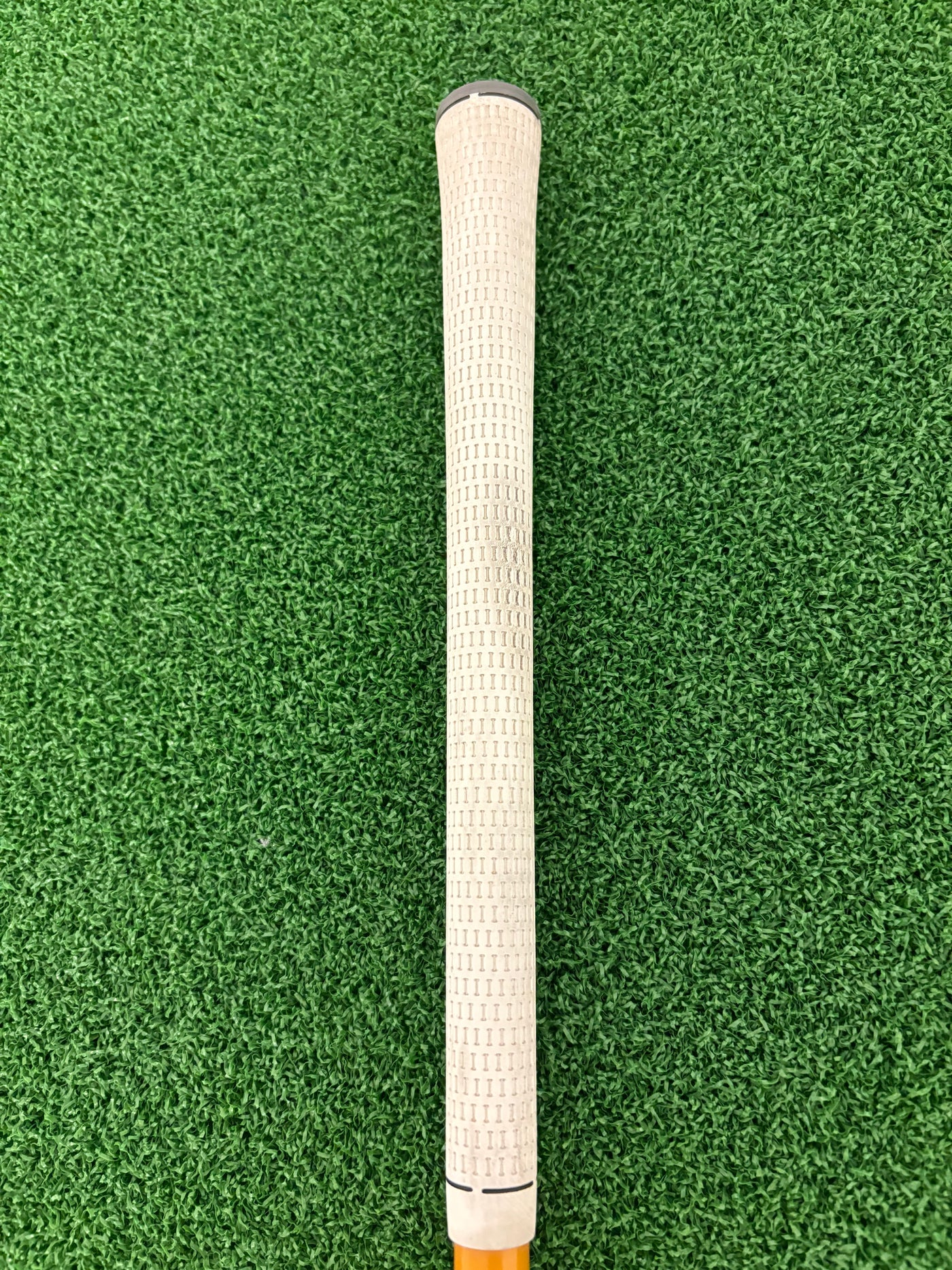 Taylormade R11 15.5* 3 Wood (Stiff/Regular)