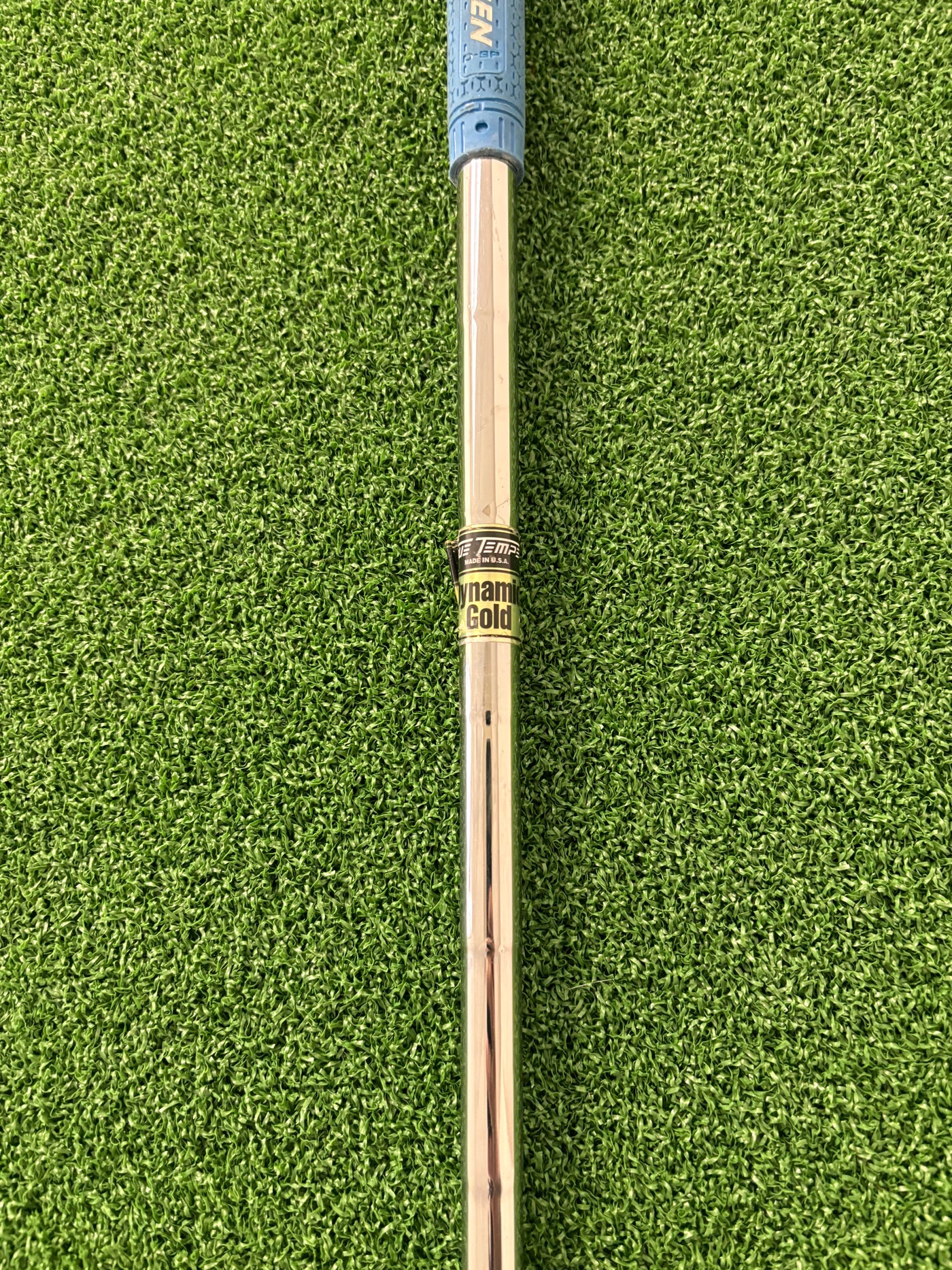 Callaway MD5 Jaws W Grind 50*