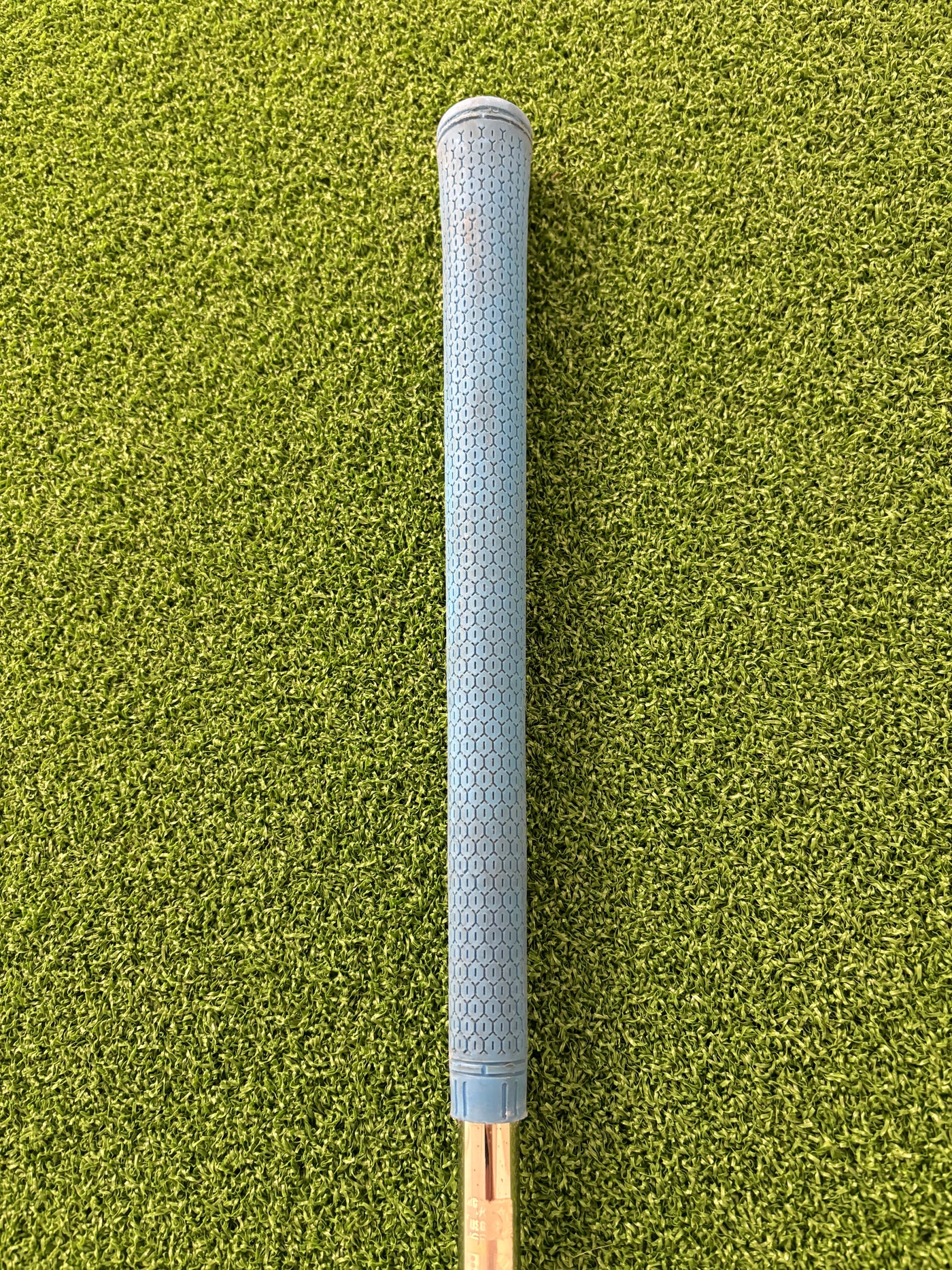 Callaway MD5 Jaws W Grind 50*