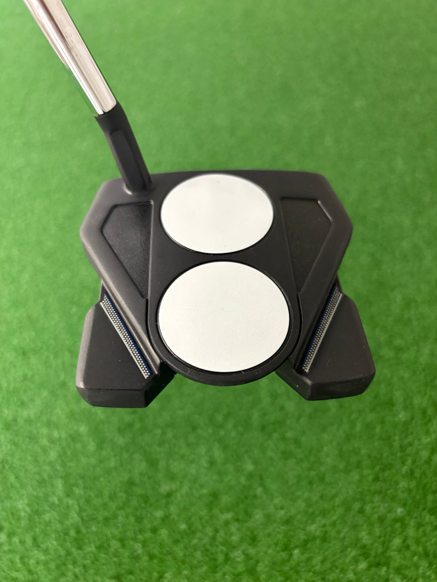 Odyssey 2-Ball Ten S  (34")