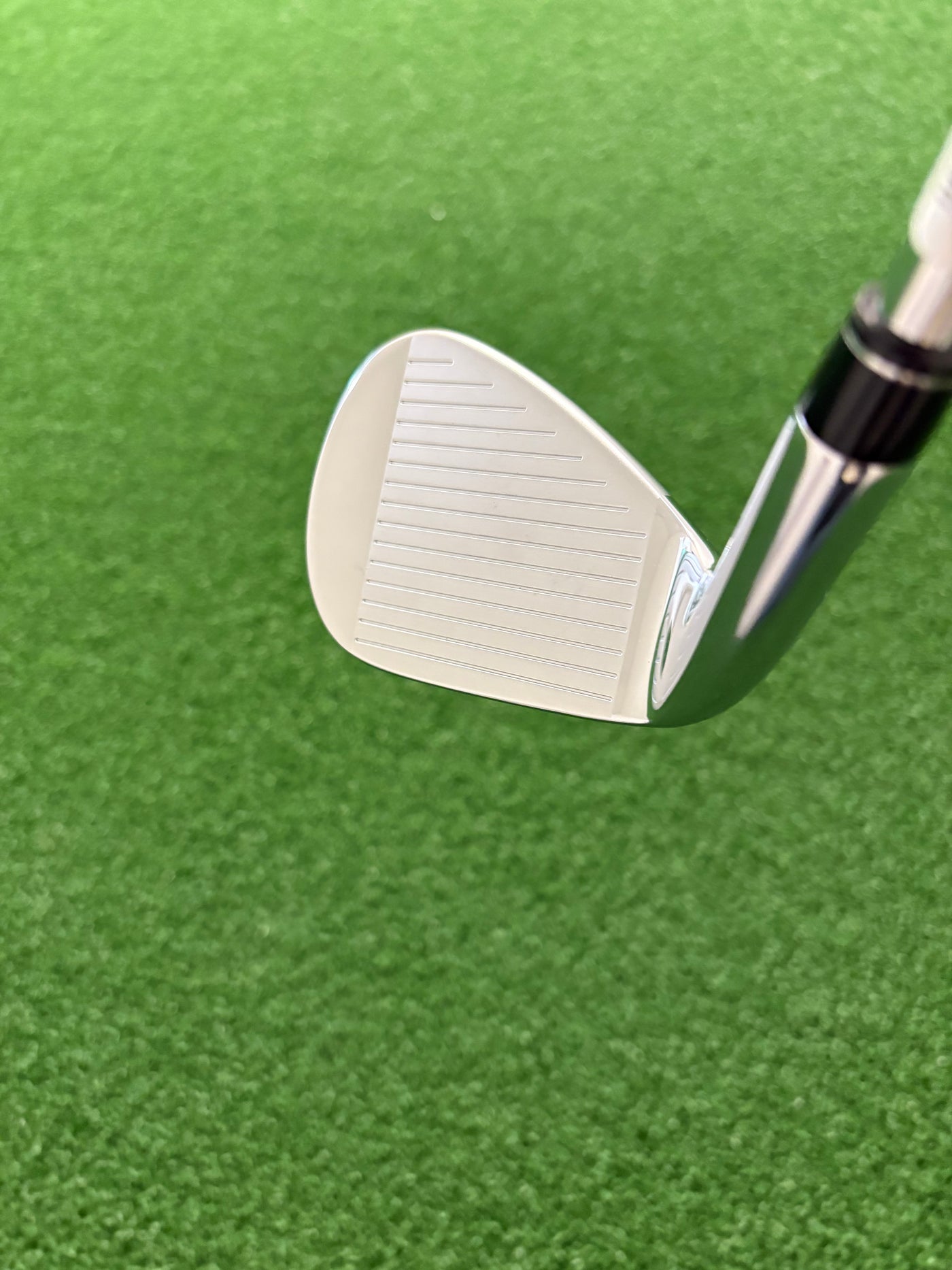 Callaway Paradym AW 52*