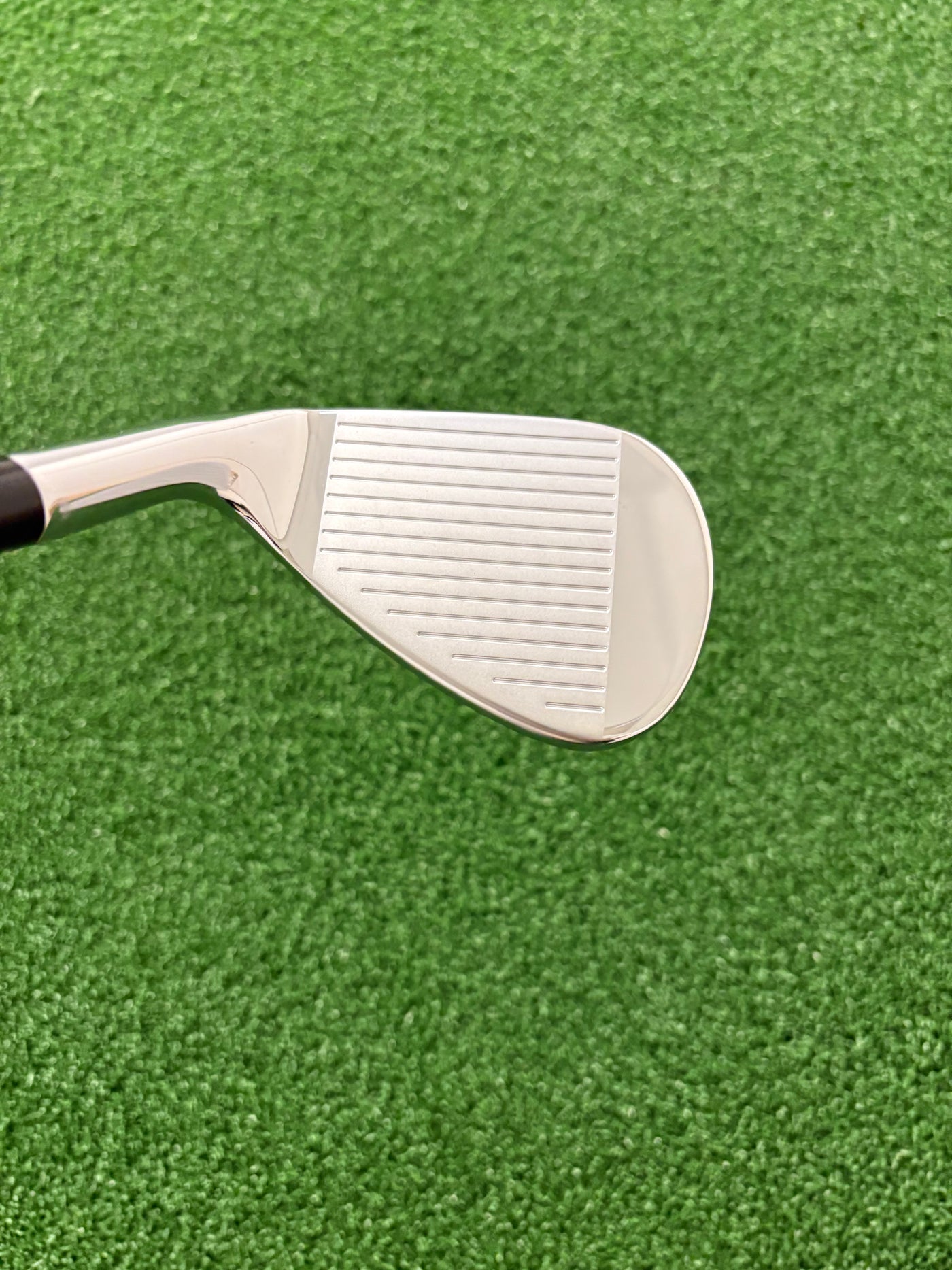 Callaway Paradym AW 52*