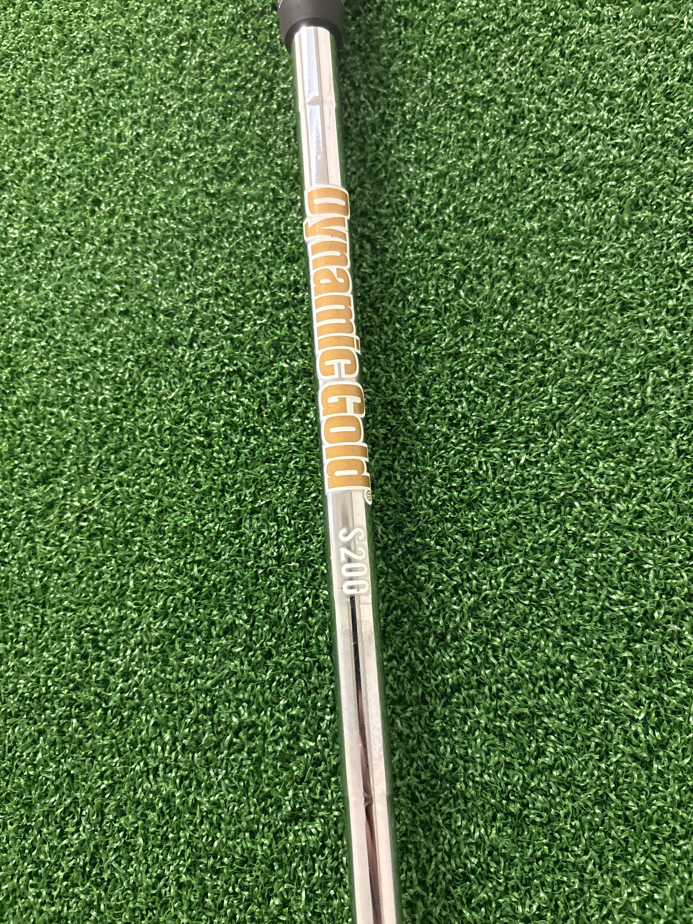 Cleveland RTX-6 Zip-Core Mid Grind 56*
