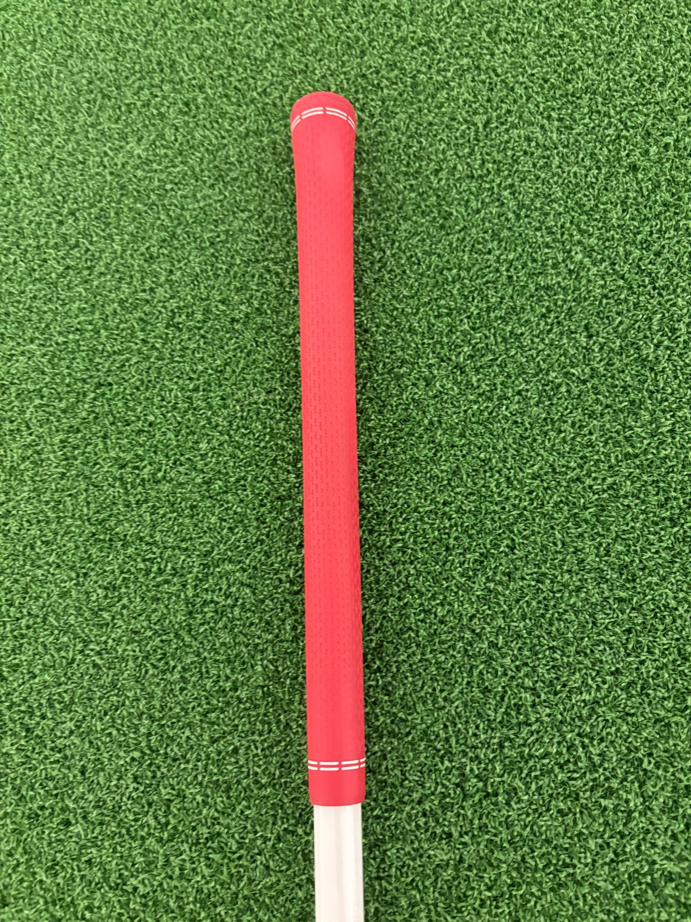 Nike VRS Covert 2.0 1 Wood (Stiff/Regular)