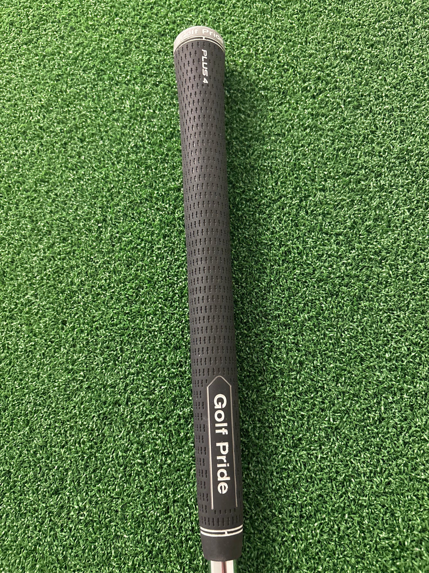 Cleveland RTX-6 Zip-Core Mid Grind 56*