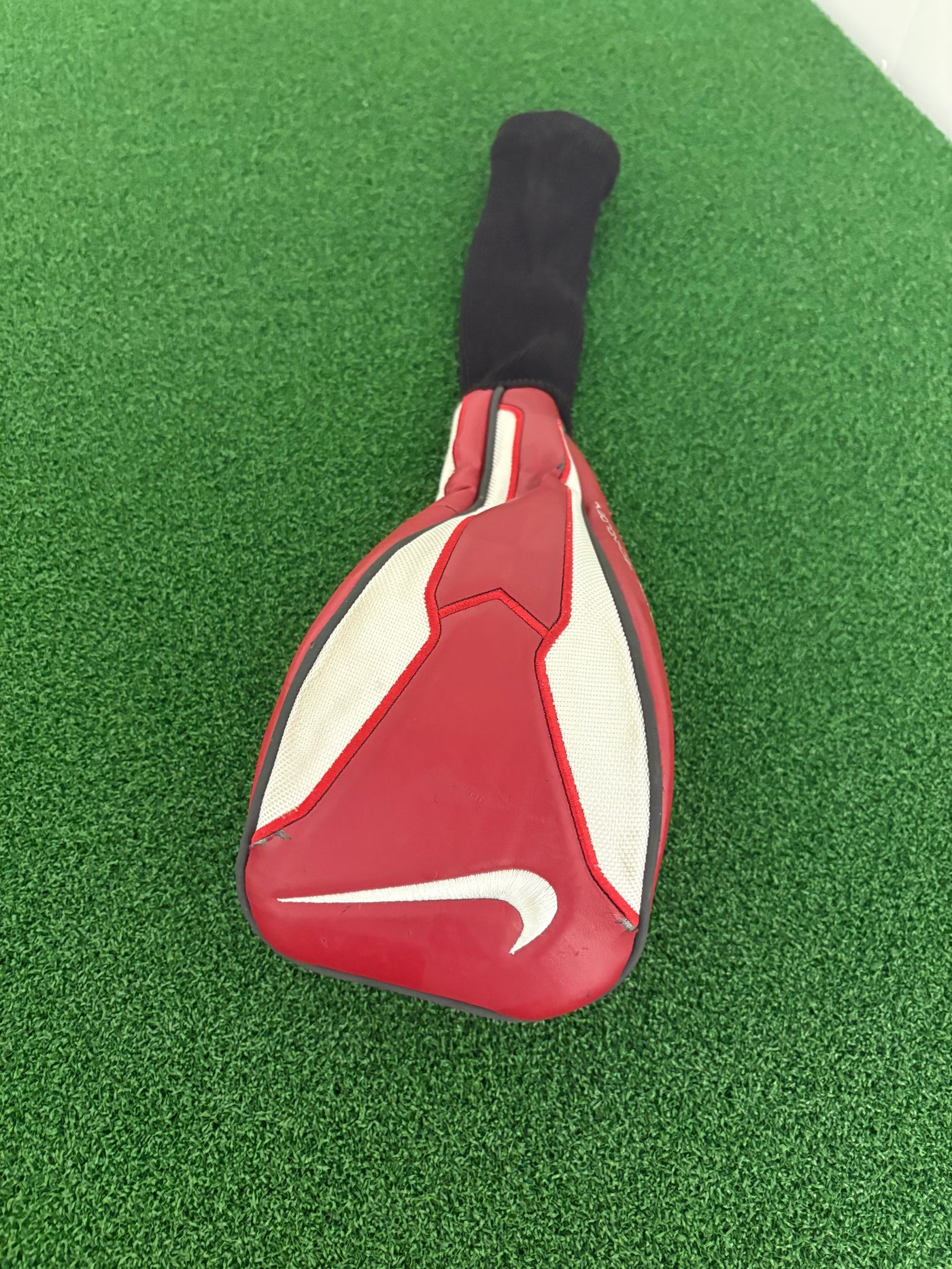 Nike VRS Covert 2.0 1 Wood (Stiff/Regular)