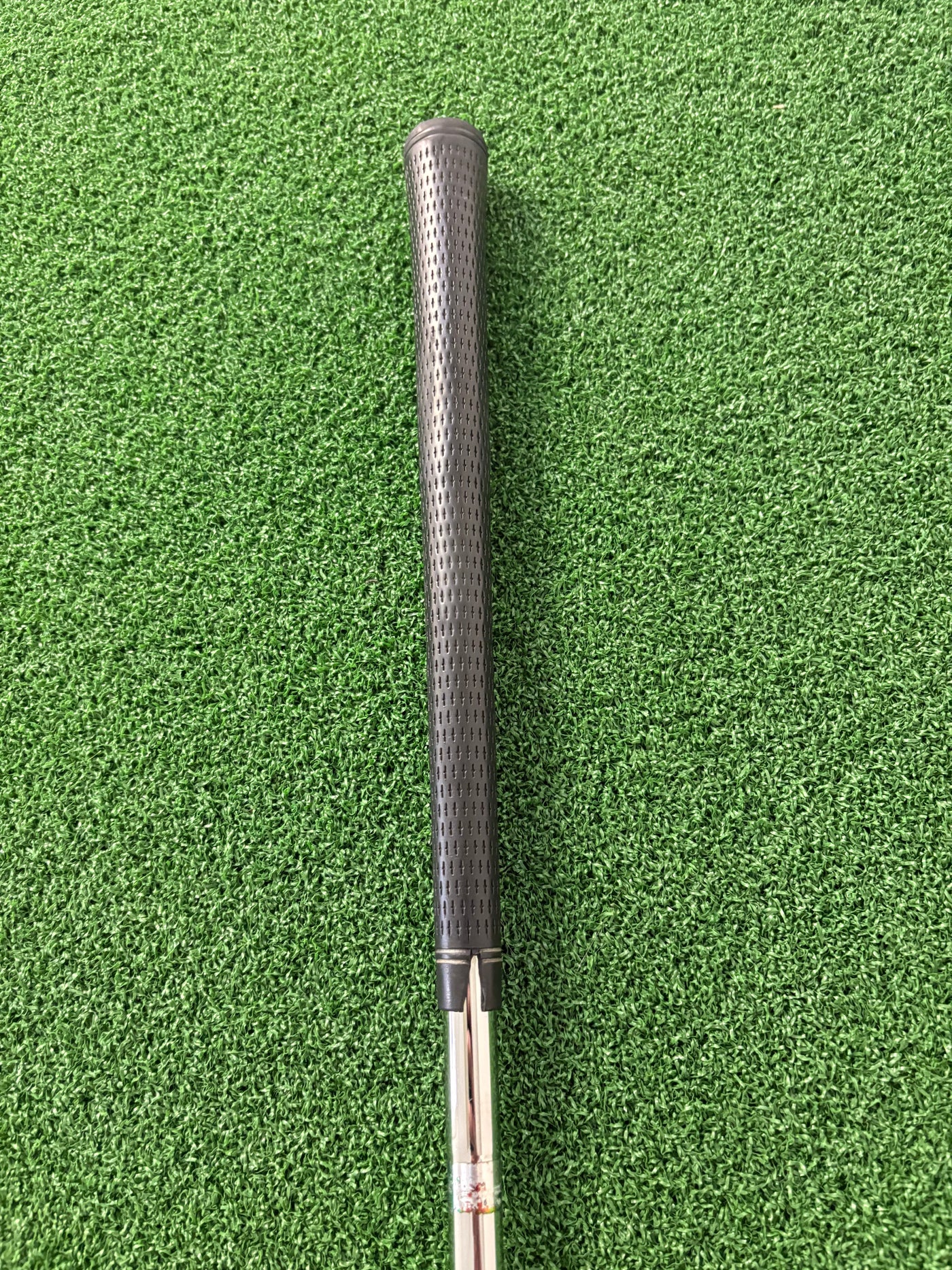 Titleist Vokey TVD Spin Milled 52*