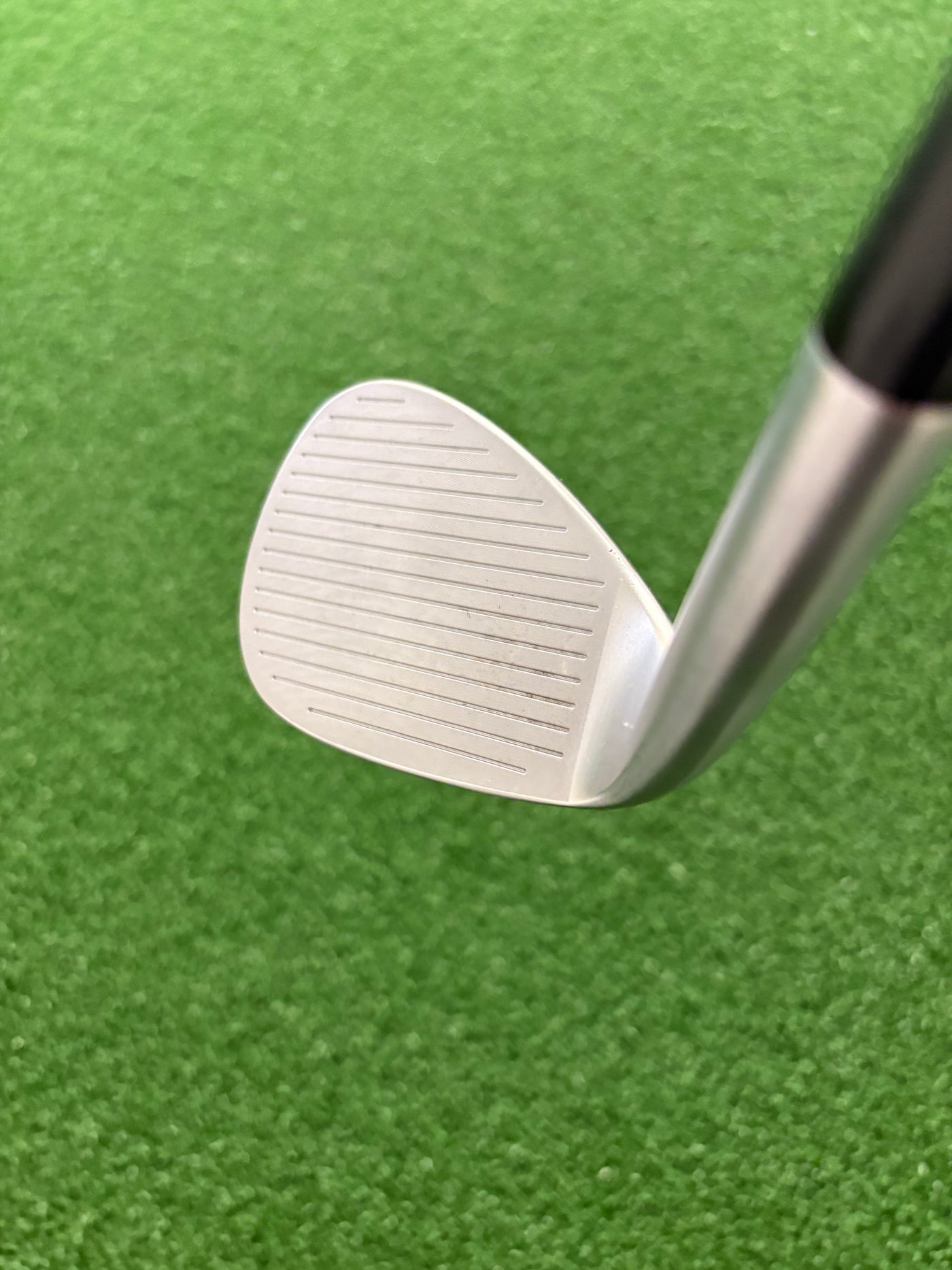 Cobra King SB (2023) Classic 56*