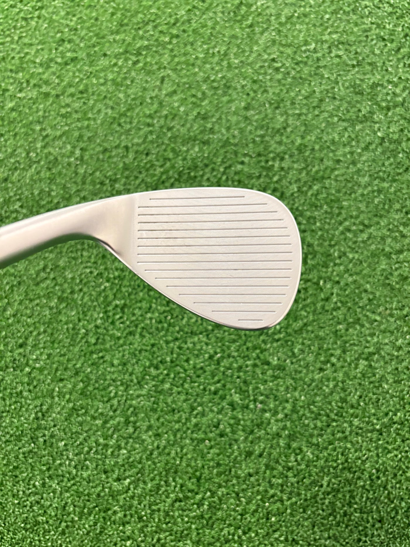 Cobra King SB (2023) Classic 56*