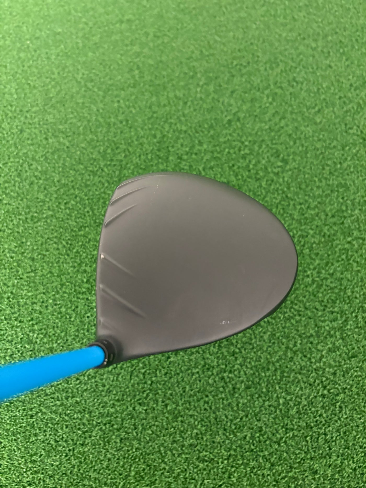 Ping G30 9.0* (Stiff)