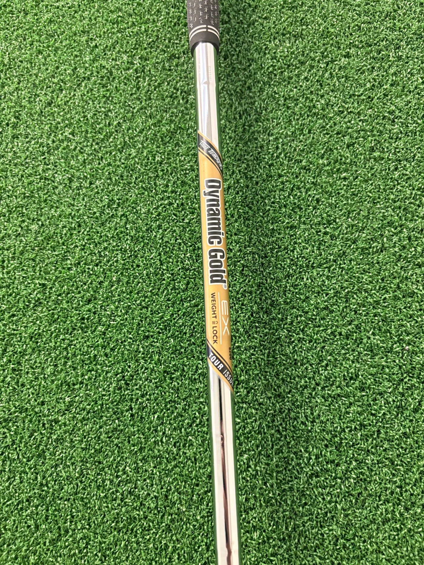 Cobra King SB (2023) Classic 56*