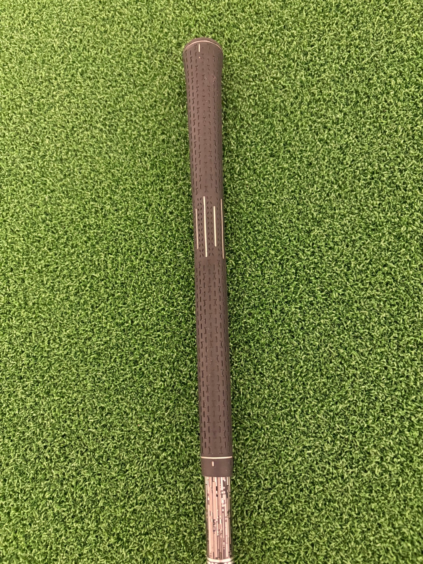 Ping G30 9.0* (Stiff)