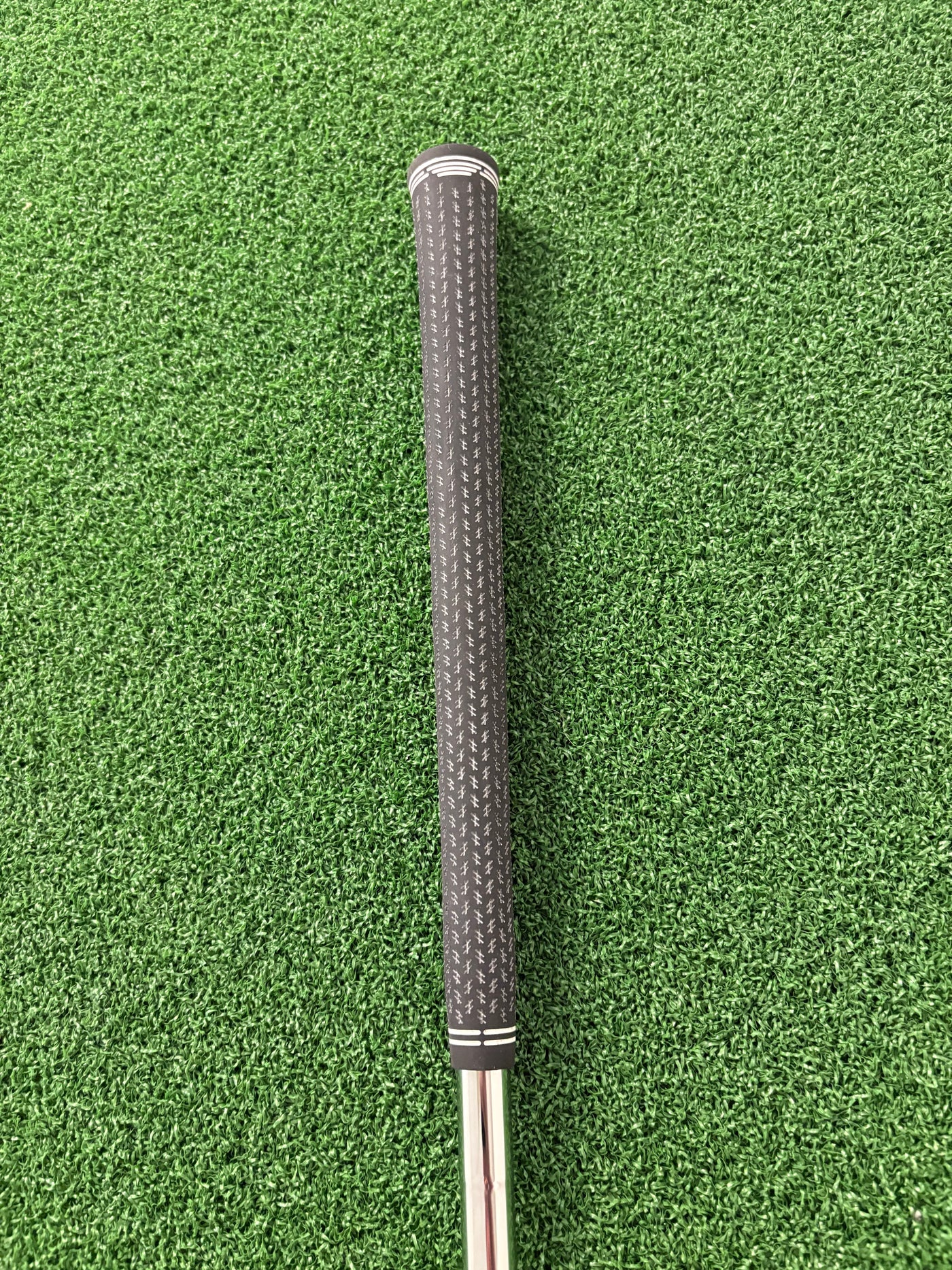 Cobra King SB (2023) Classic 56*