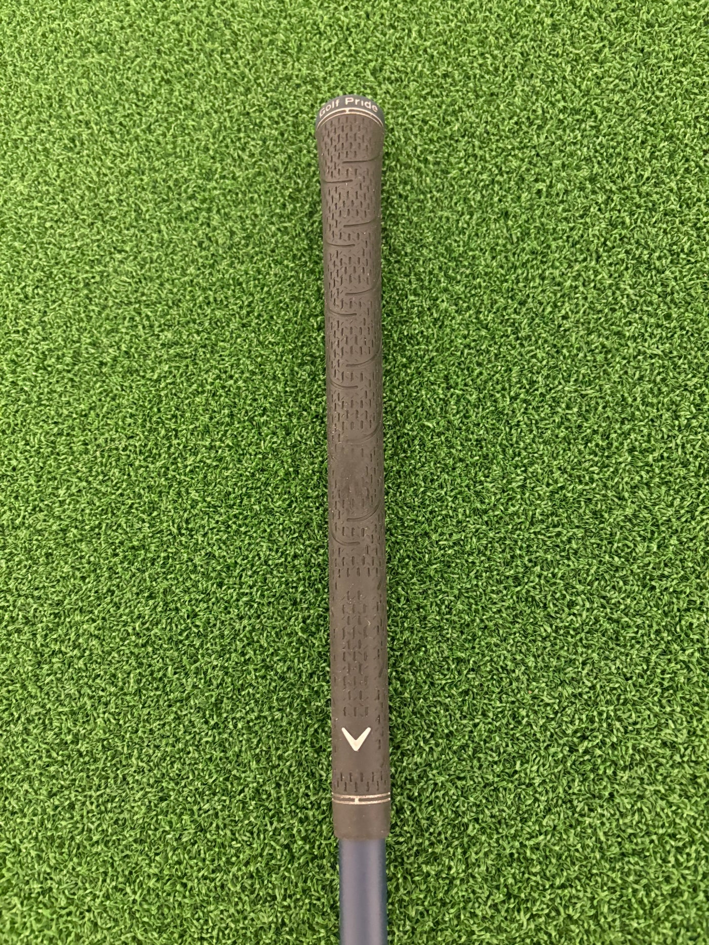 Callaway Paradym 10.5* (Stiff/Regular)