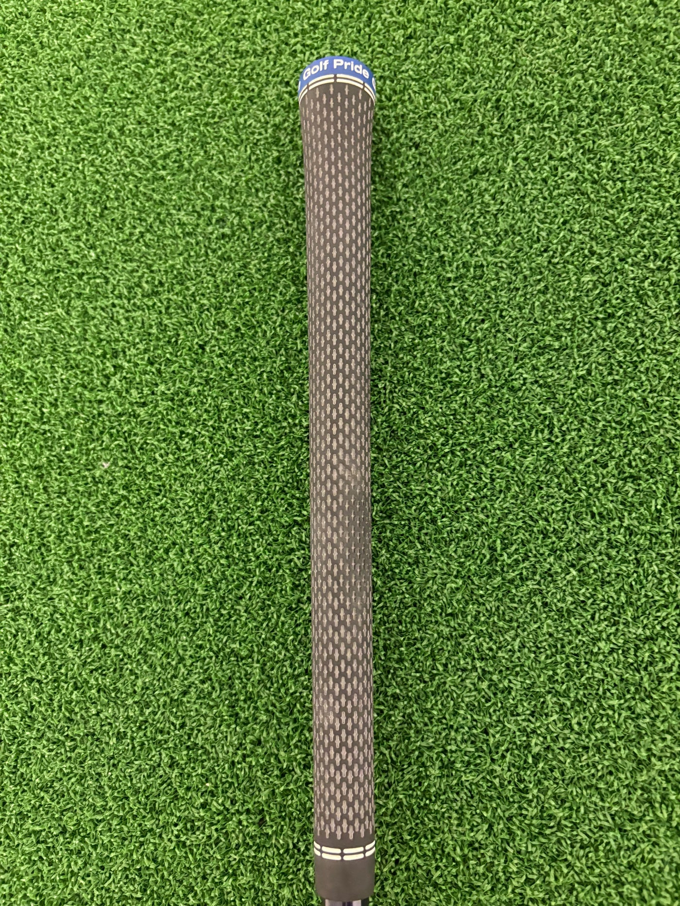 Taylormade Qi10 18* 5 Wood (Stiff/Regular)