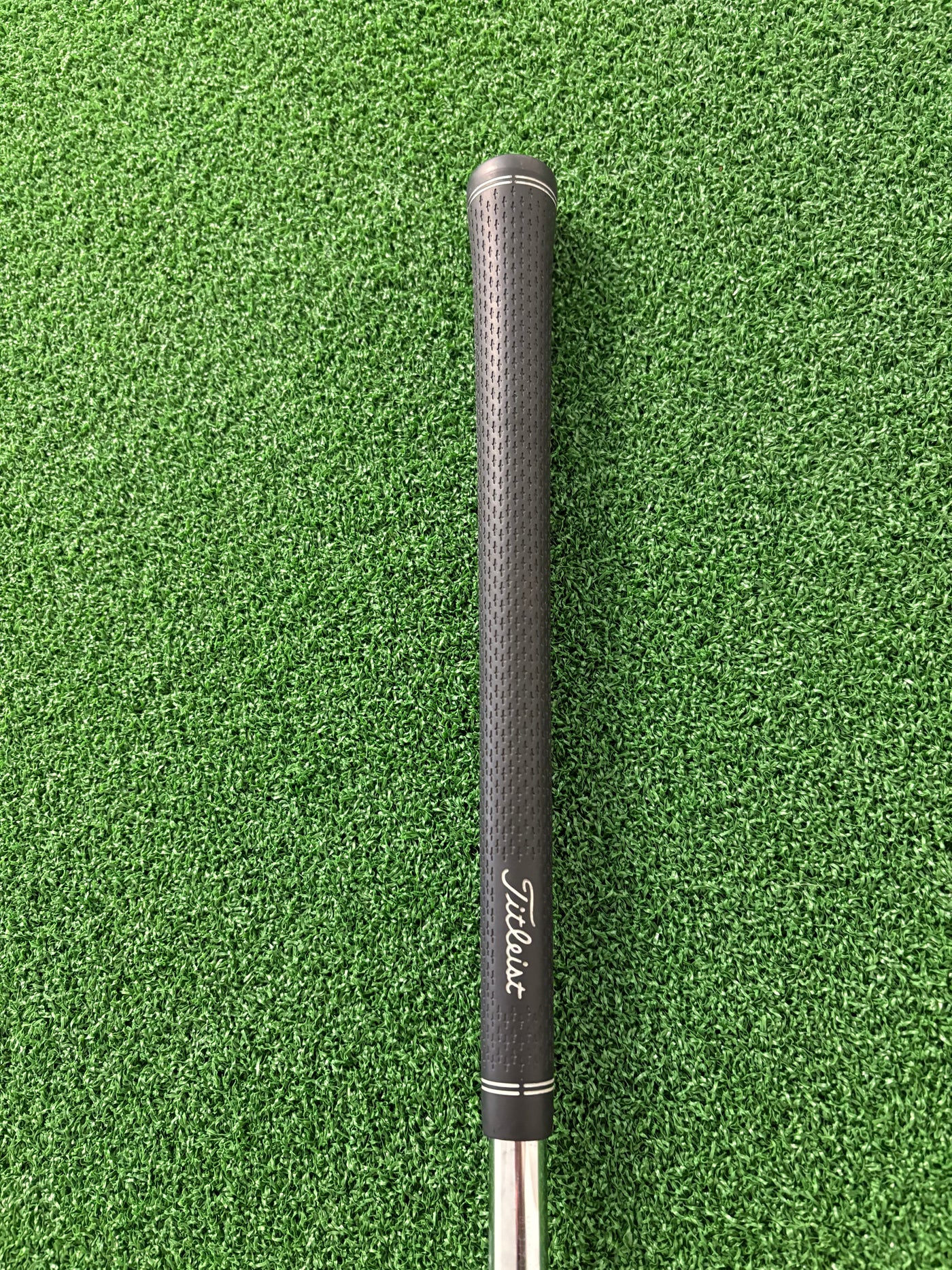 Titleist Vokey Cold Forged (2015) 50*