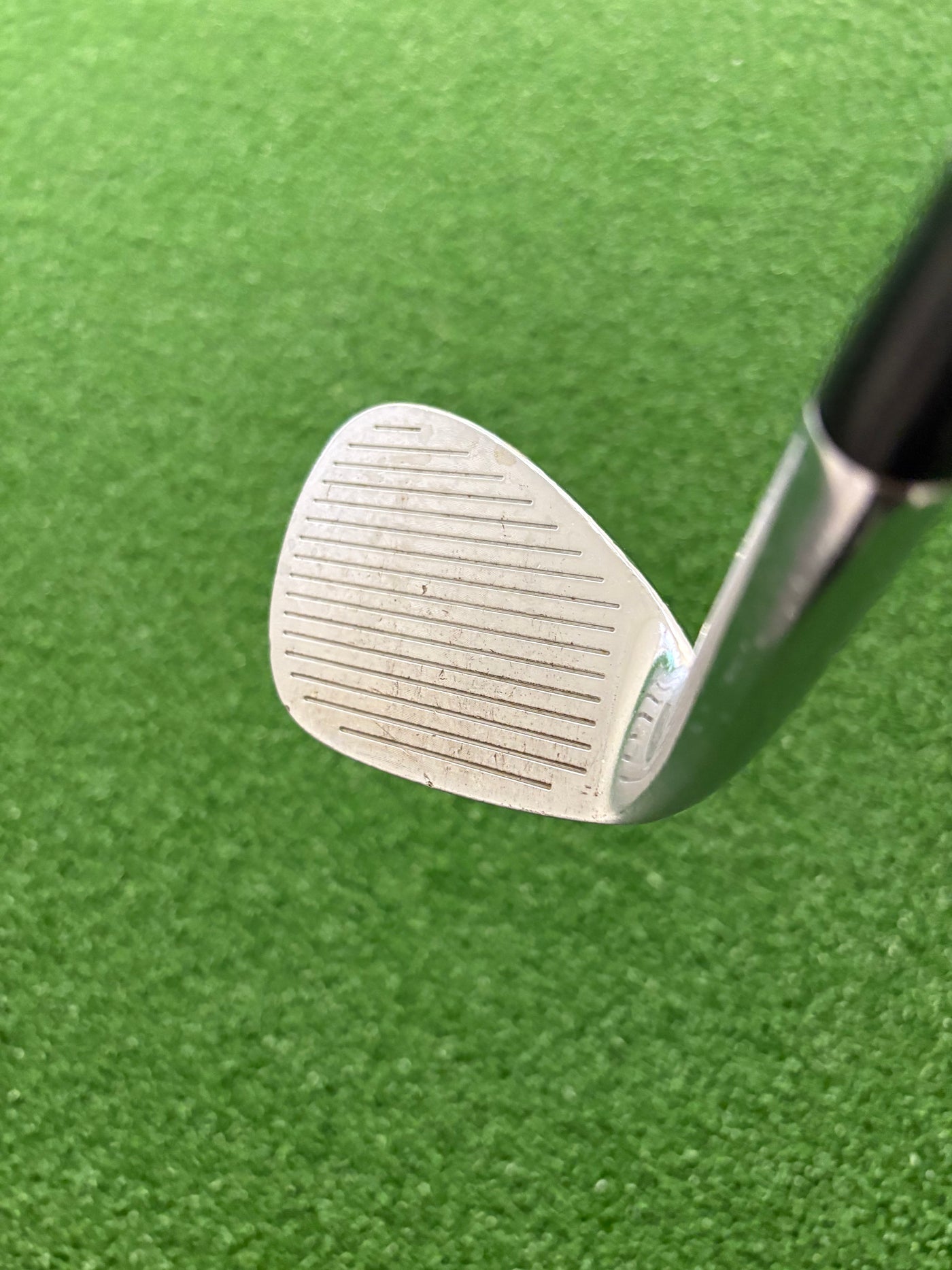 Cobra King SB (2023) Wide/Low 56*