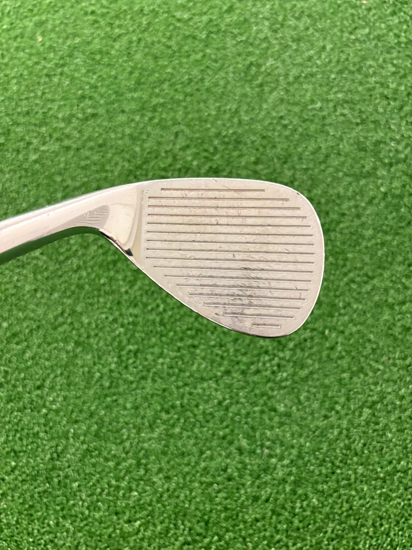 Cobra King SB (2023) Wide/Low 56*