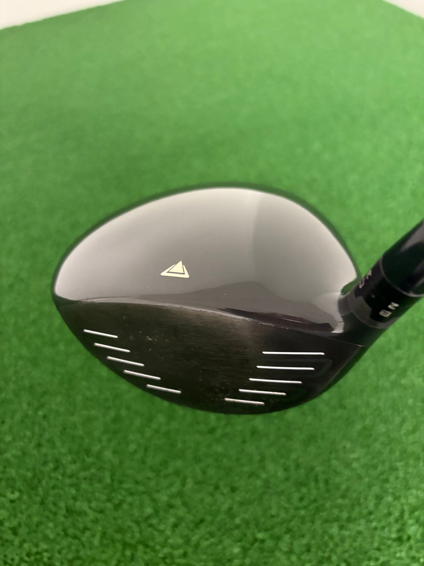 Titleist 917D3 9.5* (Stiff)