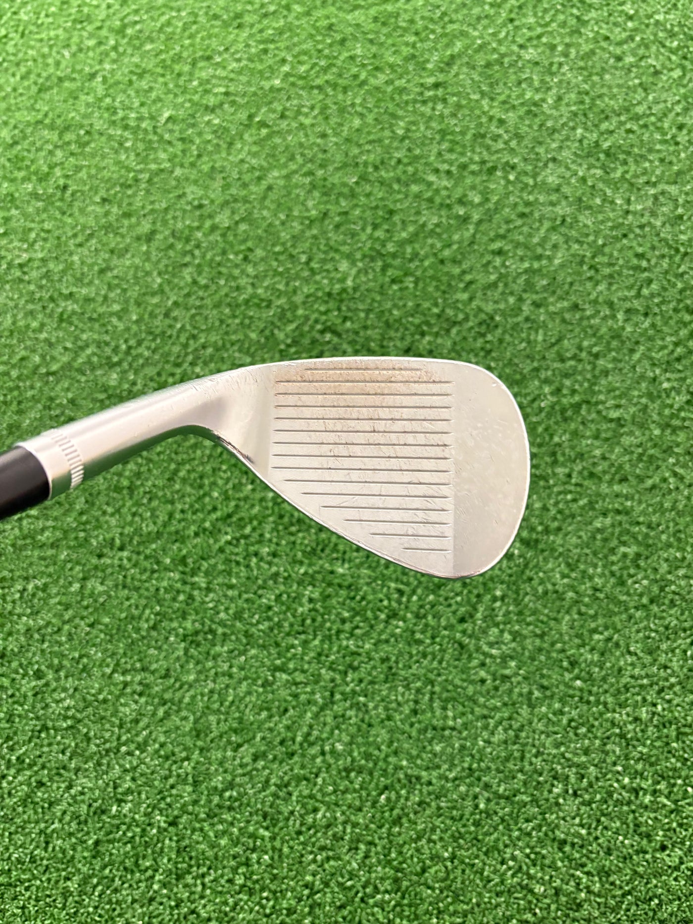 Callaway MD5 Jaws S Grind 56*