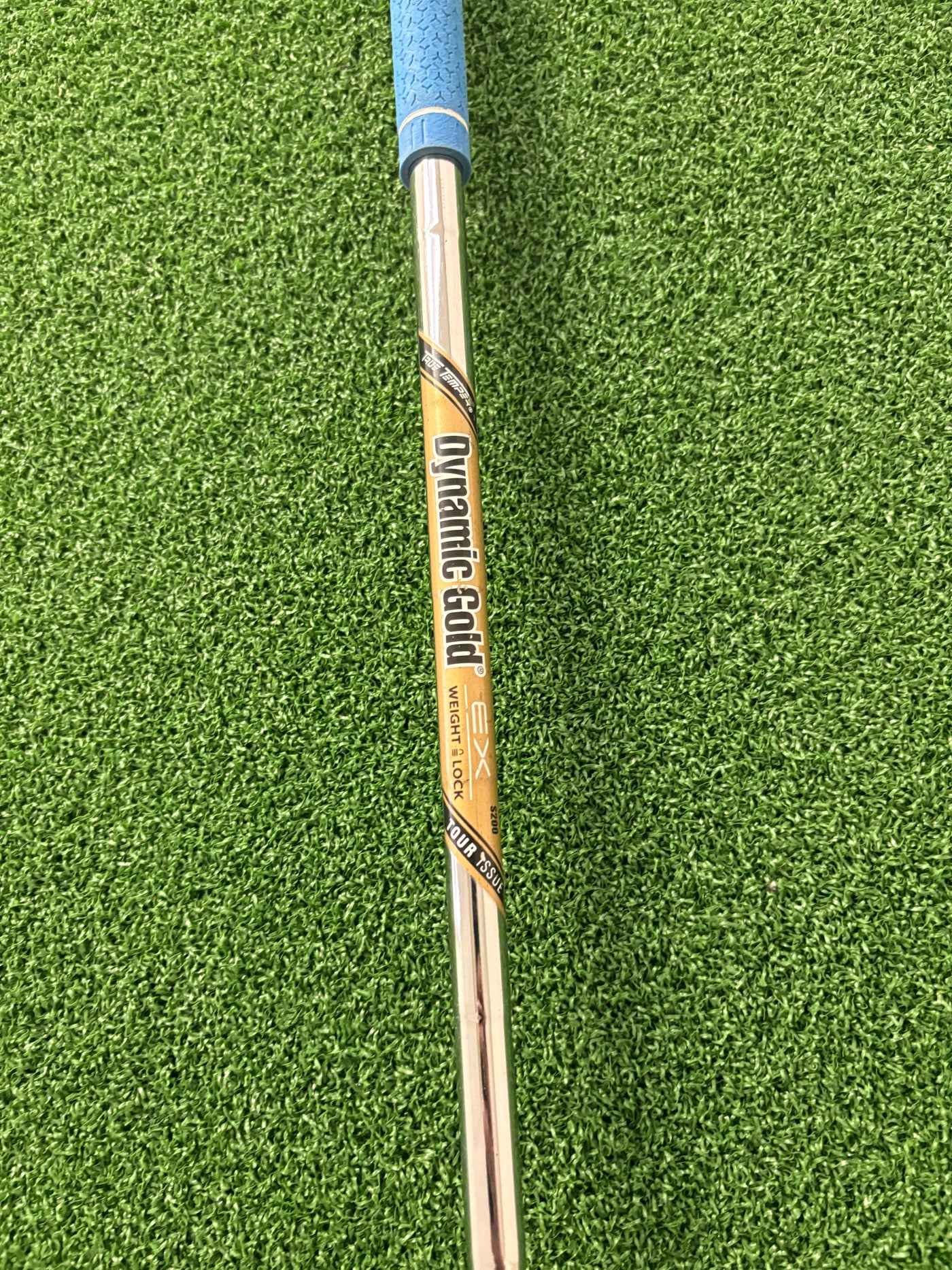 Cobra King SB (2023) Wide/Low 56*