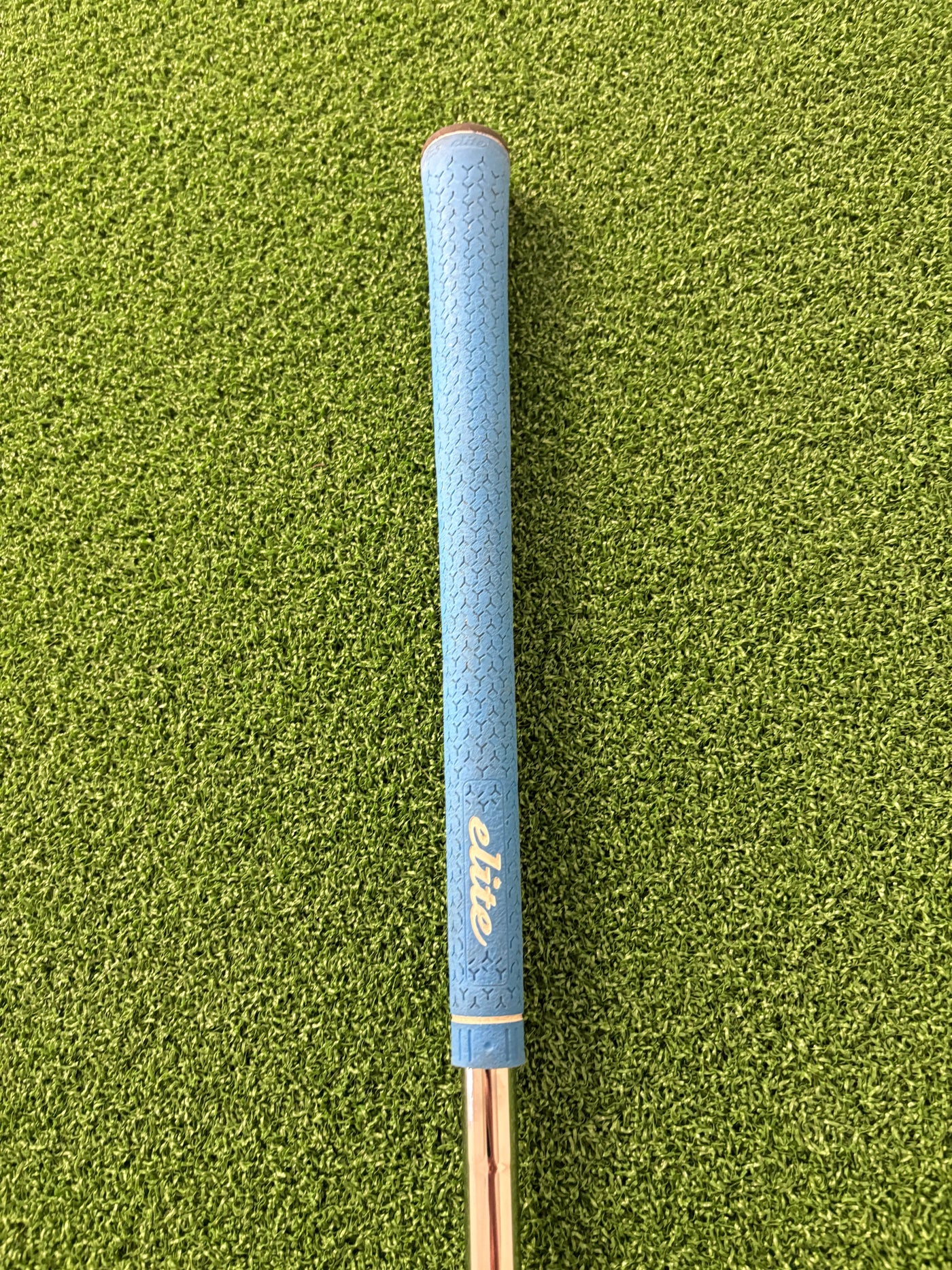 Cobra King SB (2023) Wide/Low 56*