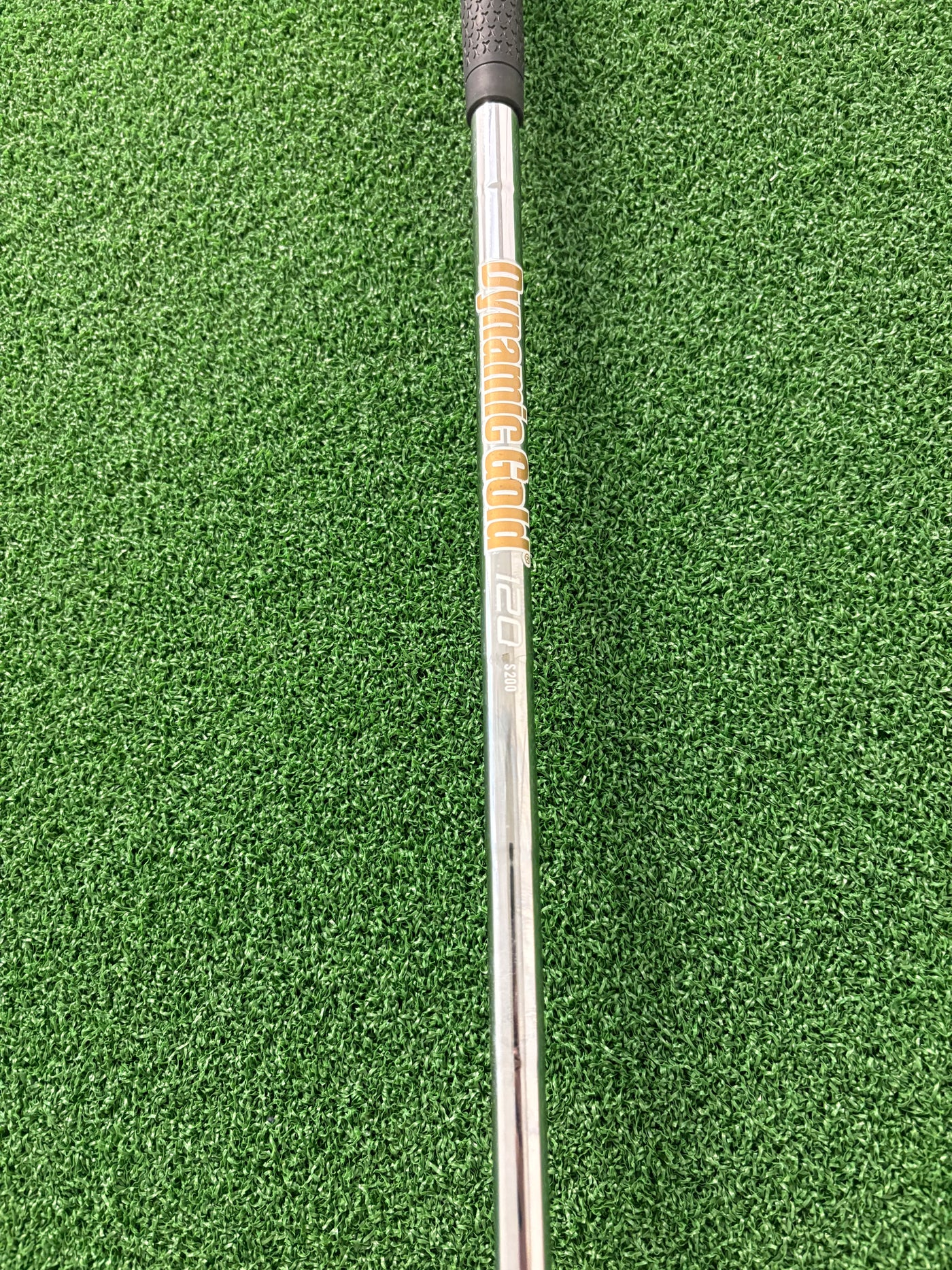 Callaway MD5 Jaws S Grind 56*