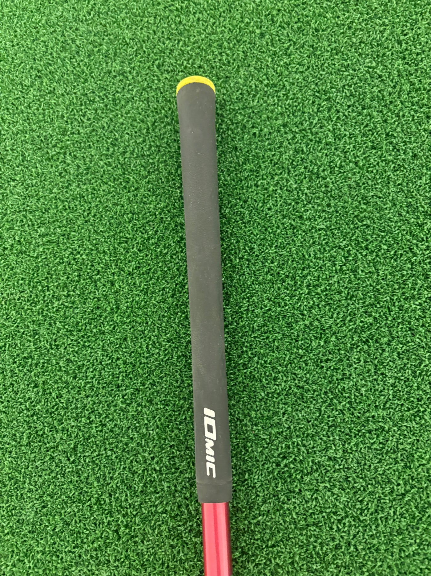 Titleist 917D3 9.5* (Stiff)