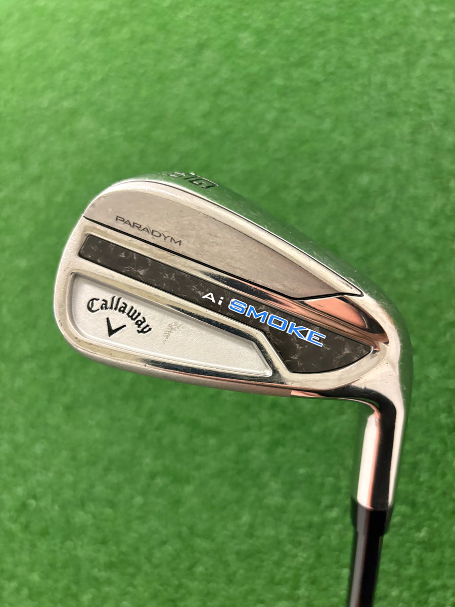 Callaway Ai Smoke AW 50*