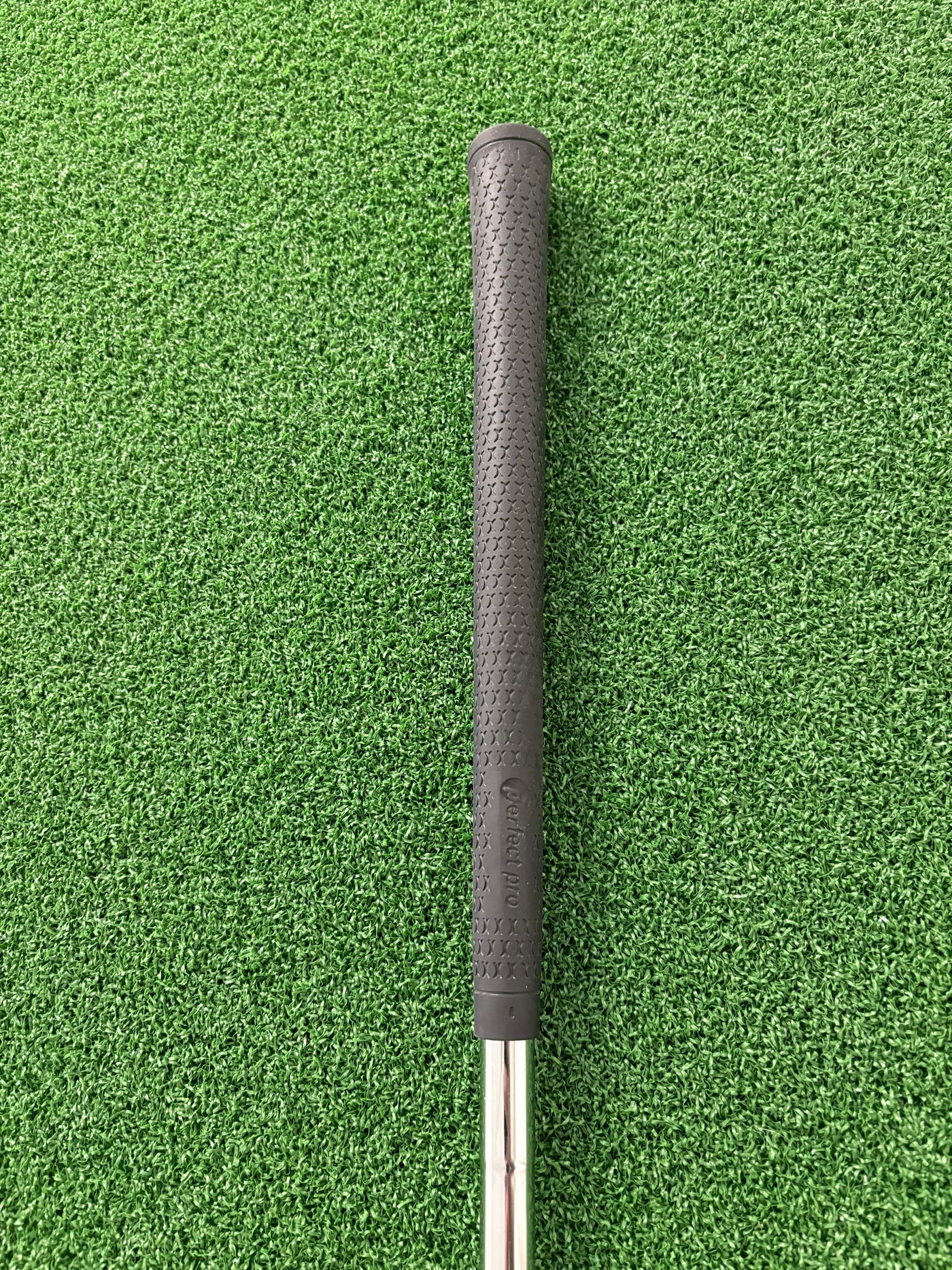 Callaway MD5 Jaws S Grind 56*