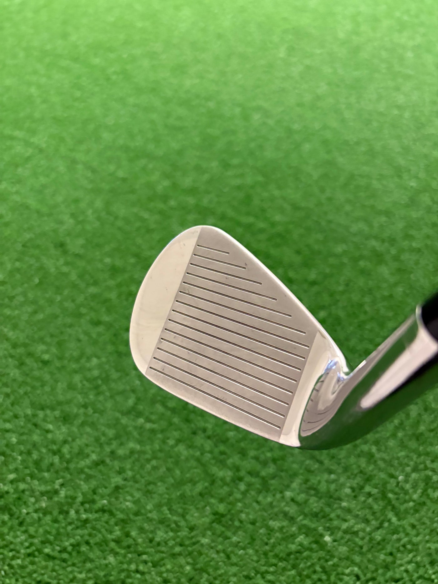 Callaway Ai Smoke AW 50*