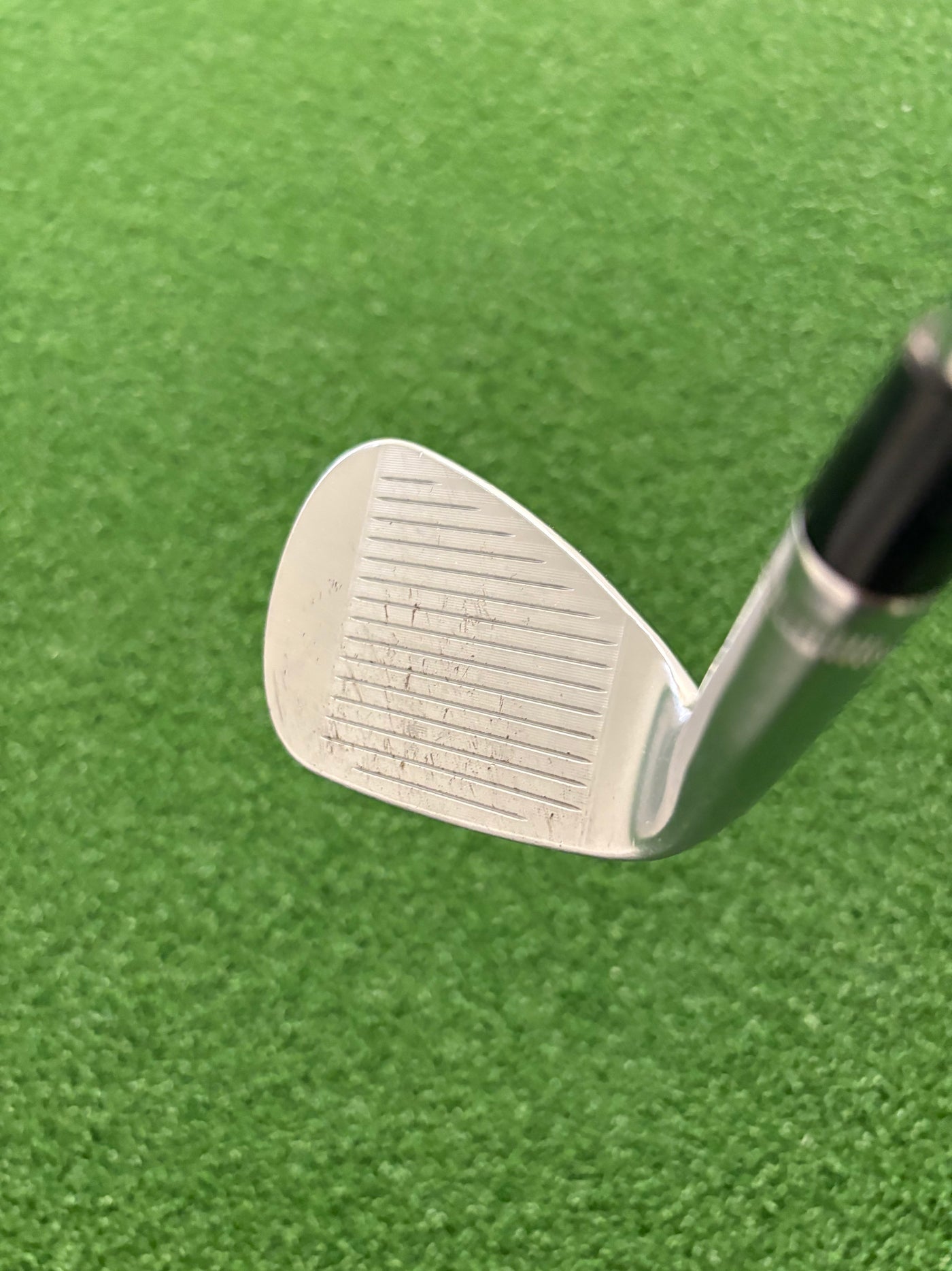 Callaway MD5 Jaws S Grind 56*