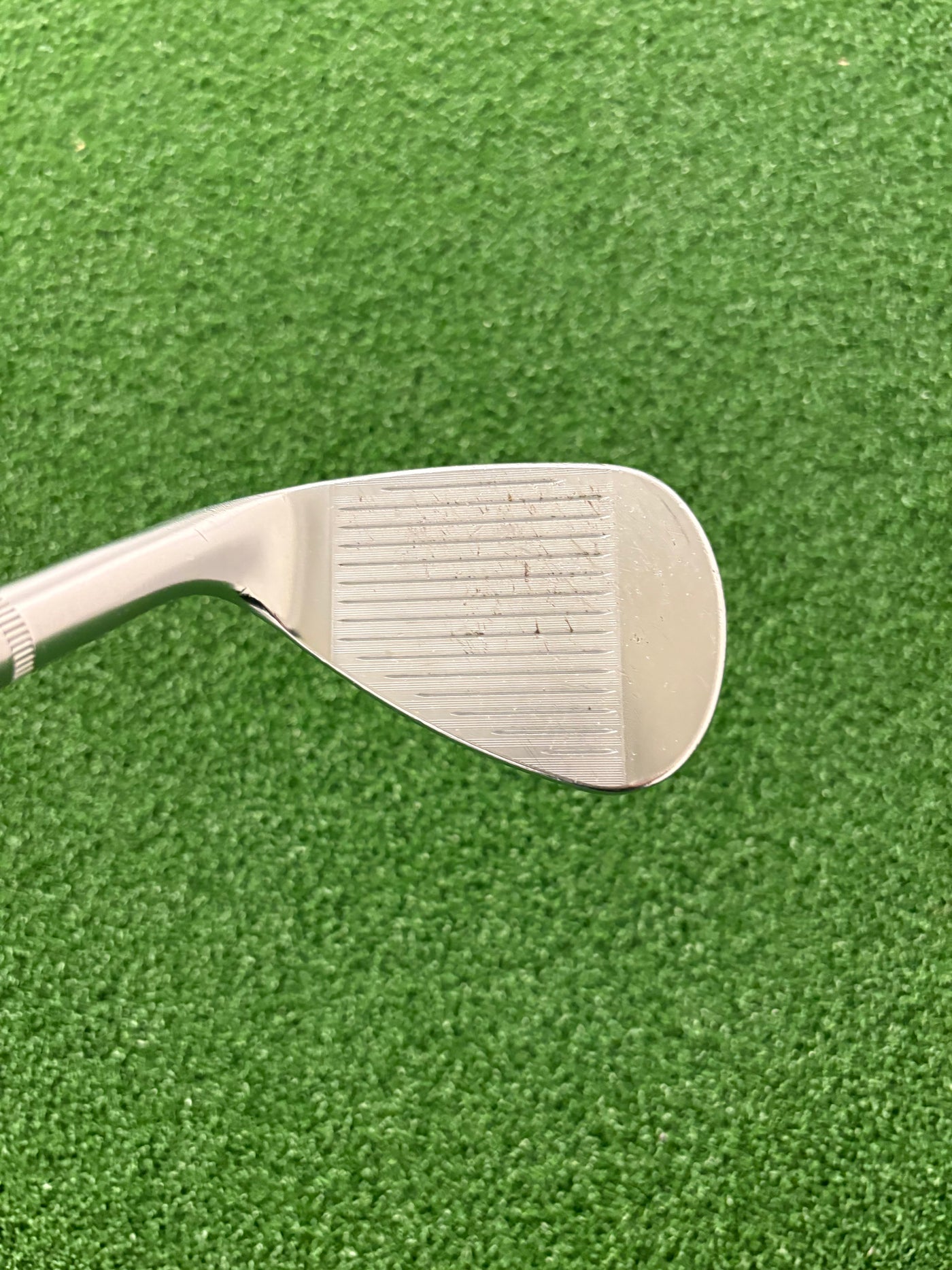 Callaway MD5 Jaws S Grind 56*