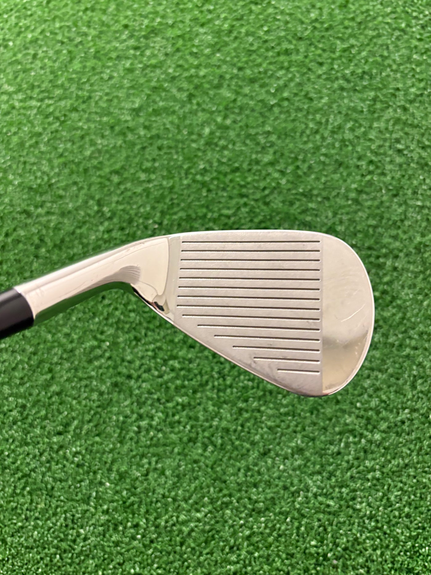 Callaway Ai Smoke AW 50*