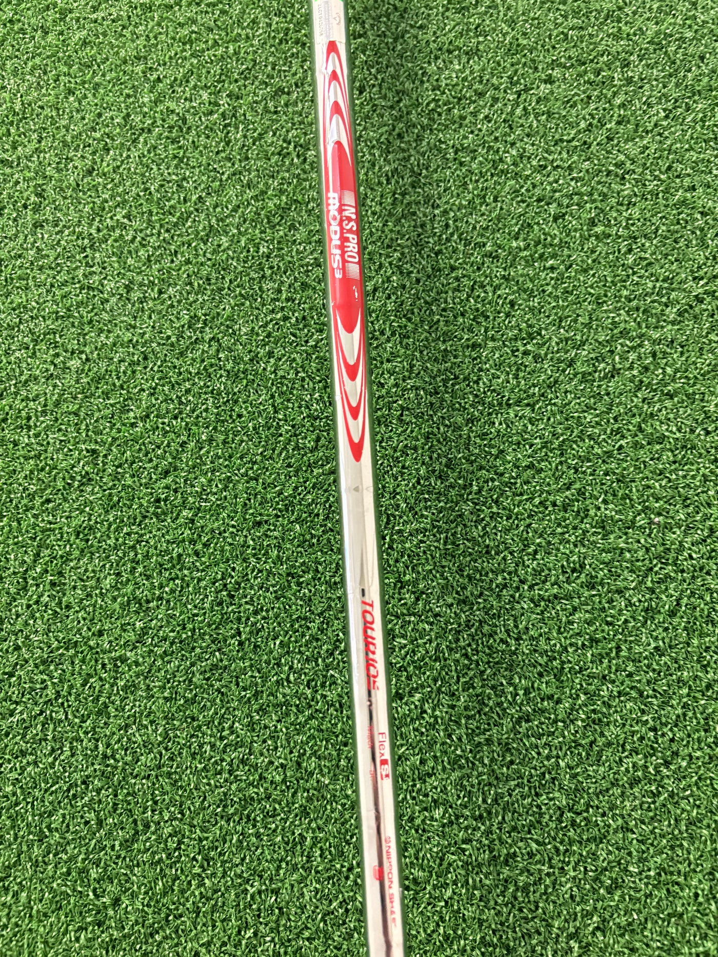 Callaway MD5 Jaws S Grind 56*