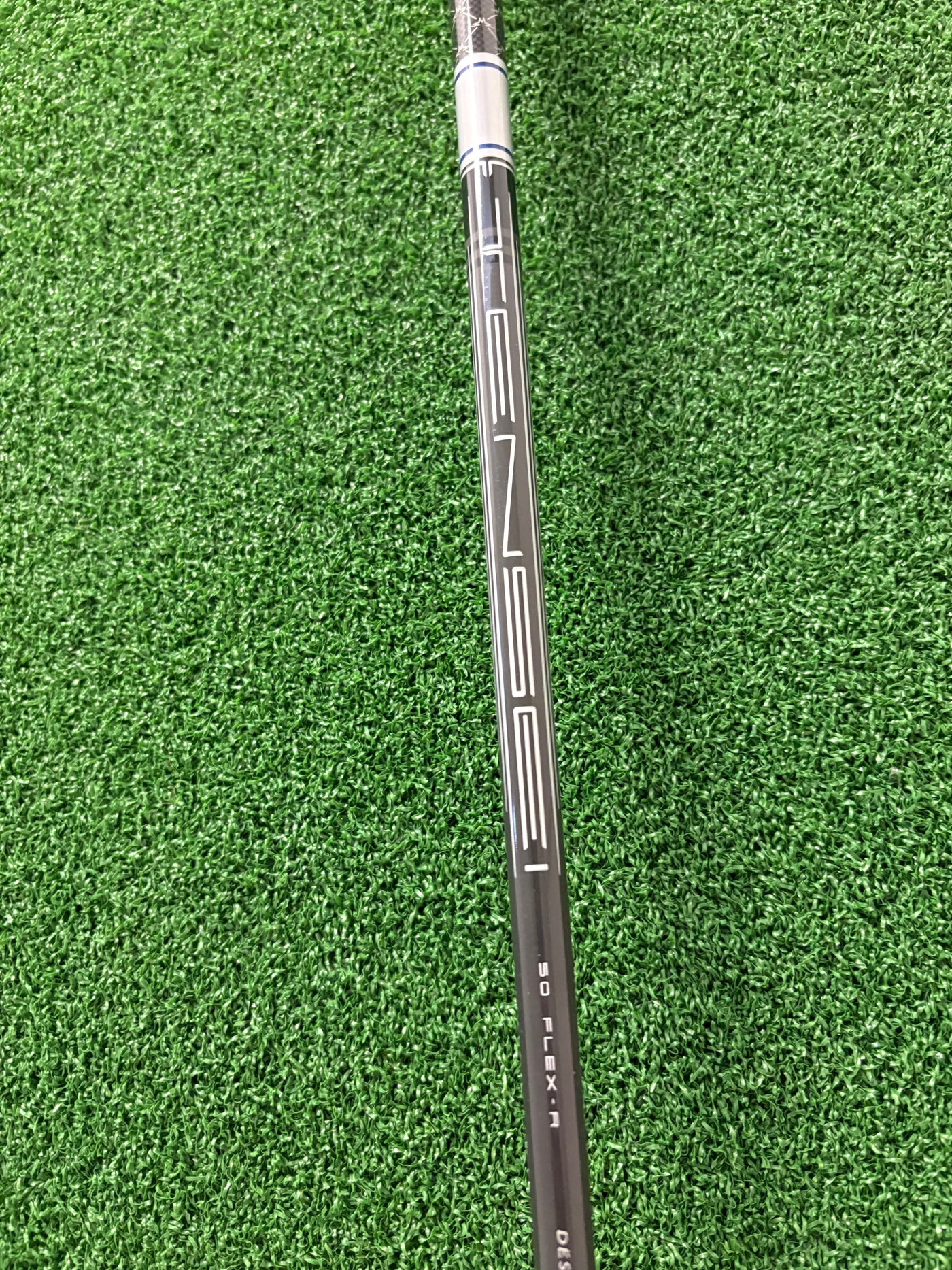 Callaway Ai Smoke AW 50*