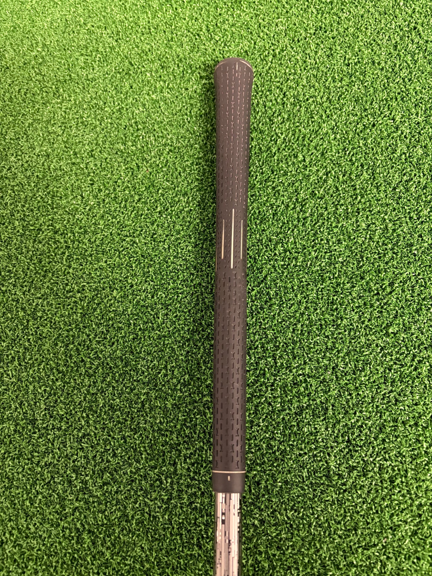 Ping G30 LS Tec 9.0* (Stiff)