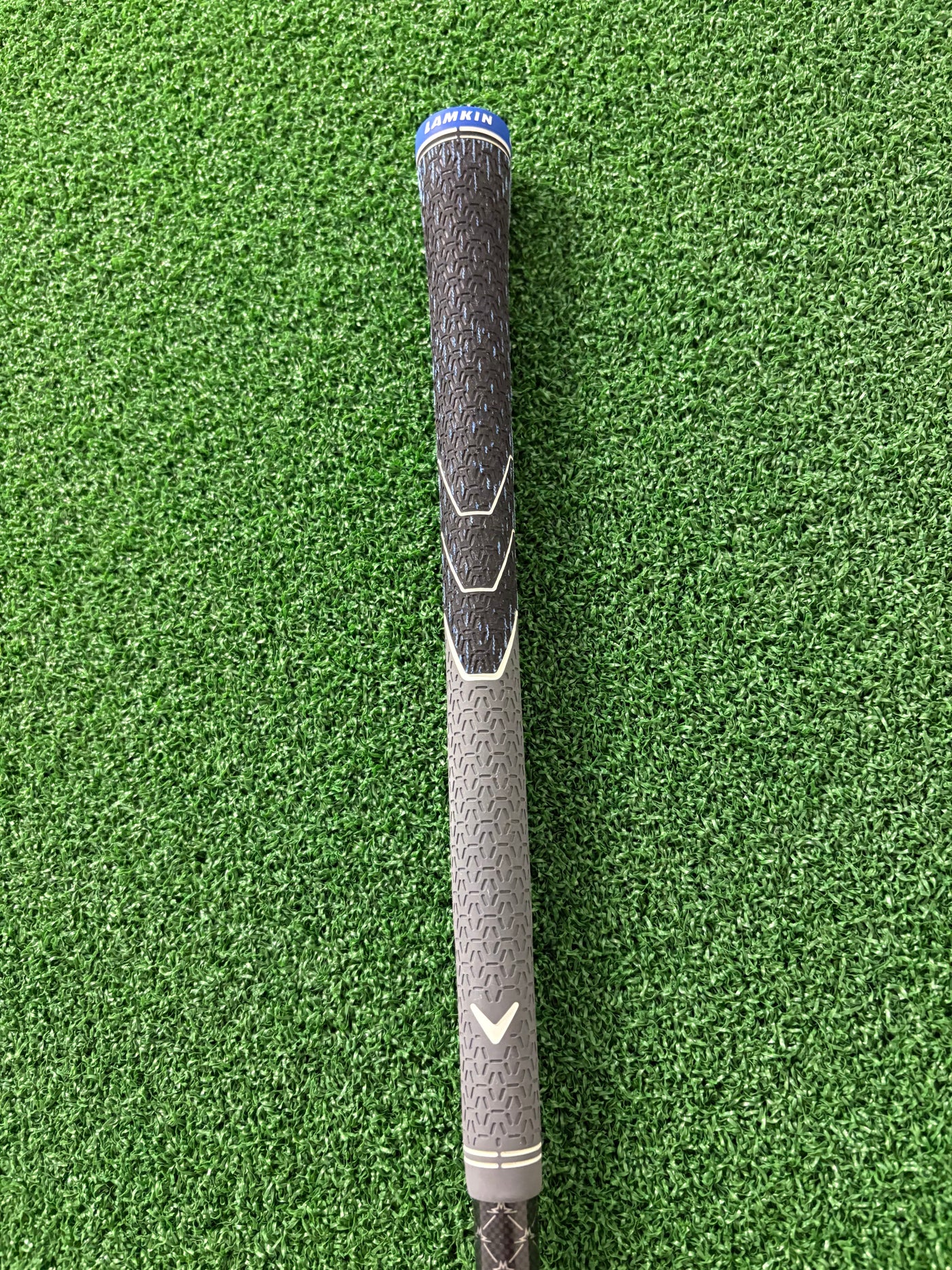 Callaway Ai Smoke AW 50*