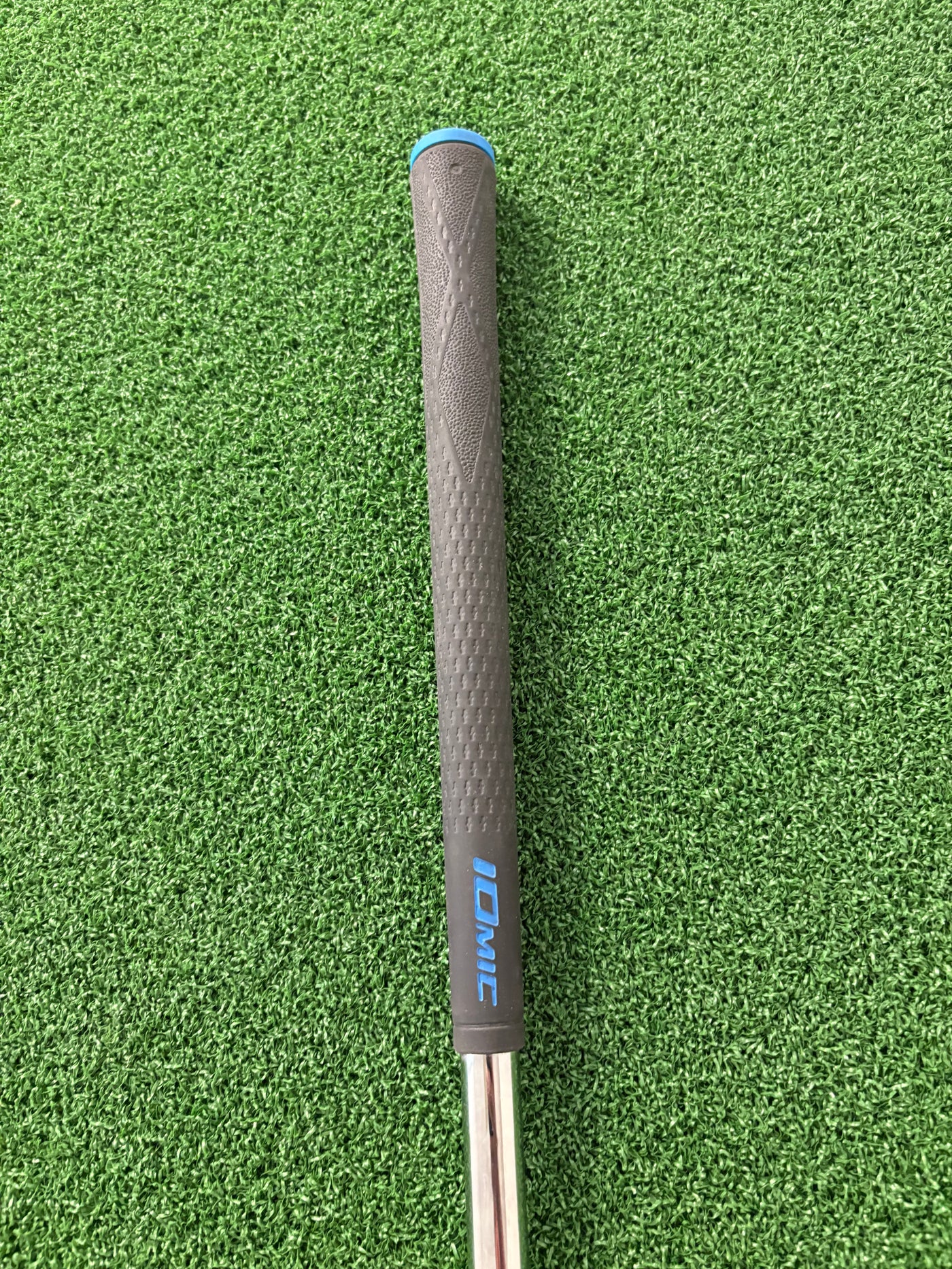 Callaway MD5 Jaws S Grind 56*